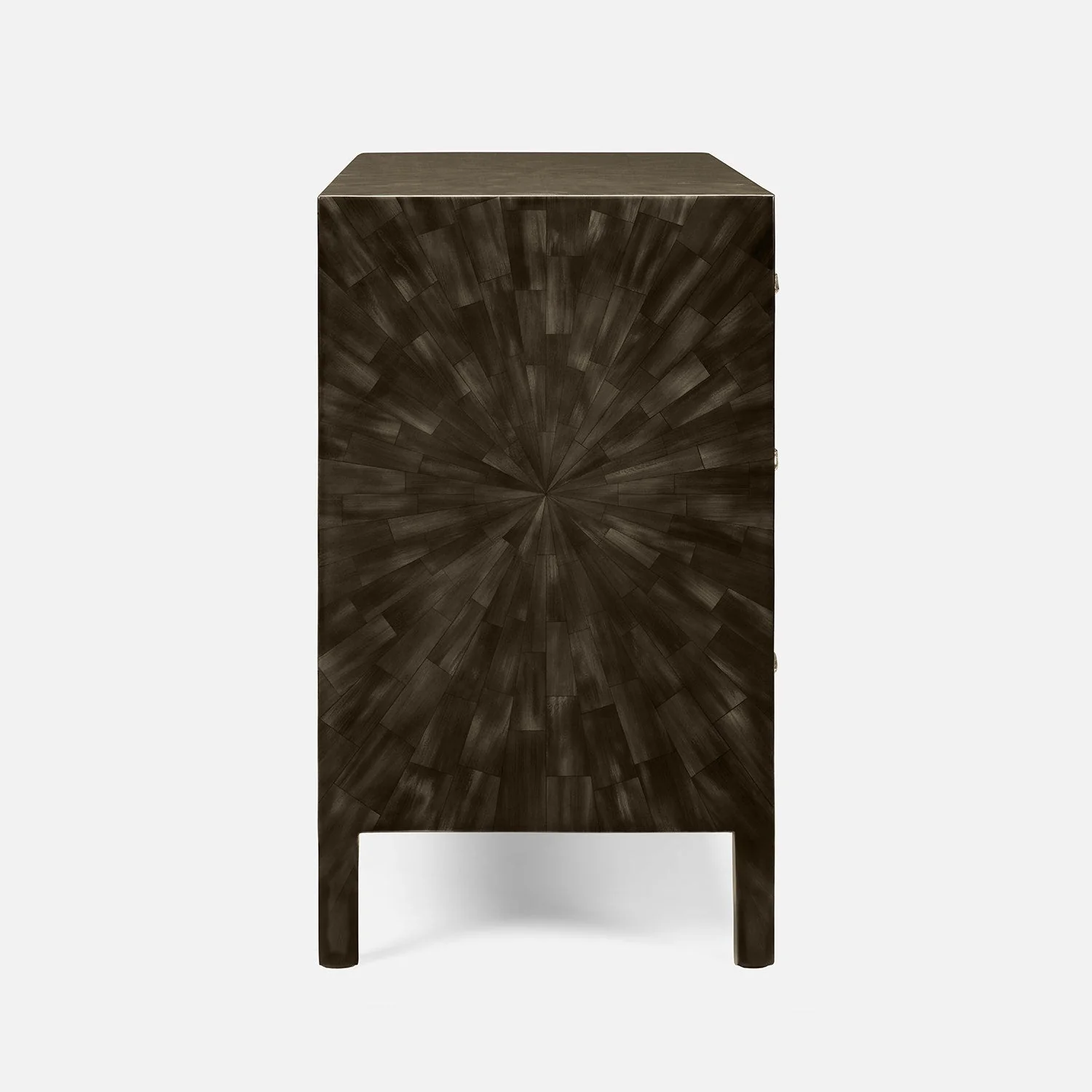 Phoenix Dresser 48" - Image 4