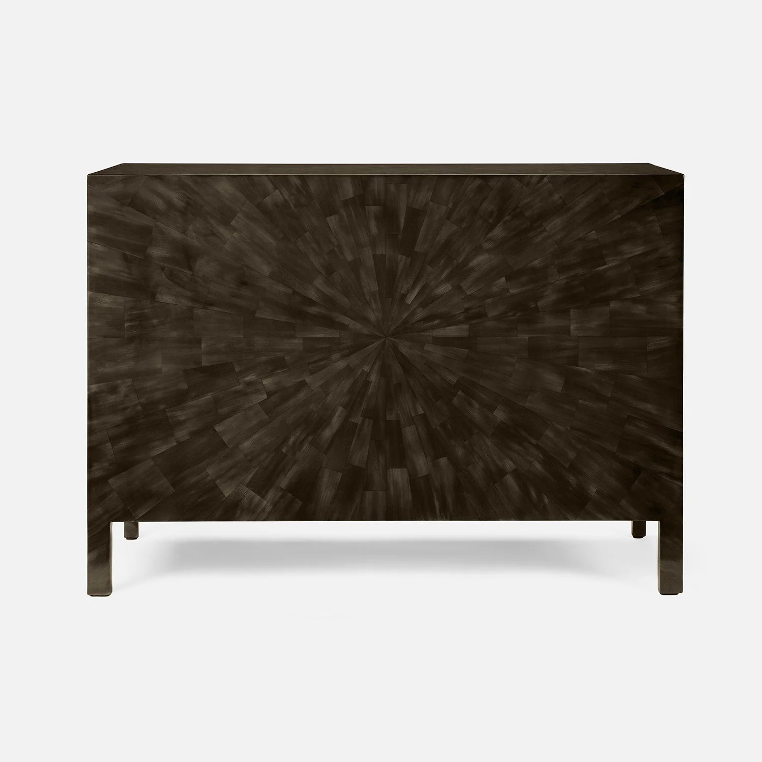 Phoenix Dresser 48" - Image 5