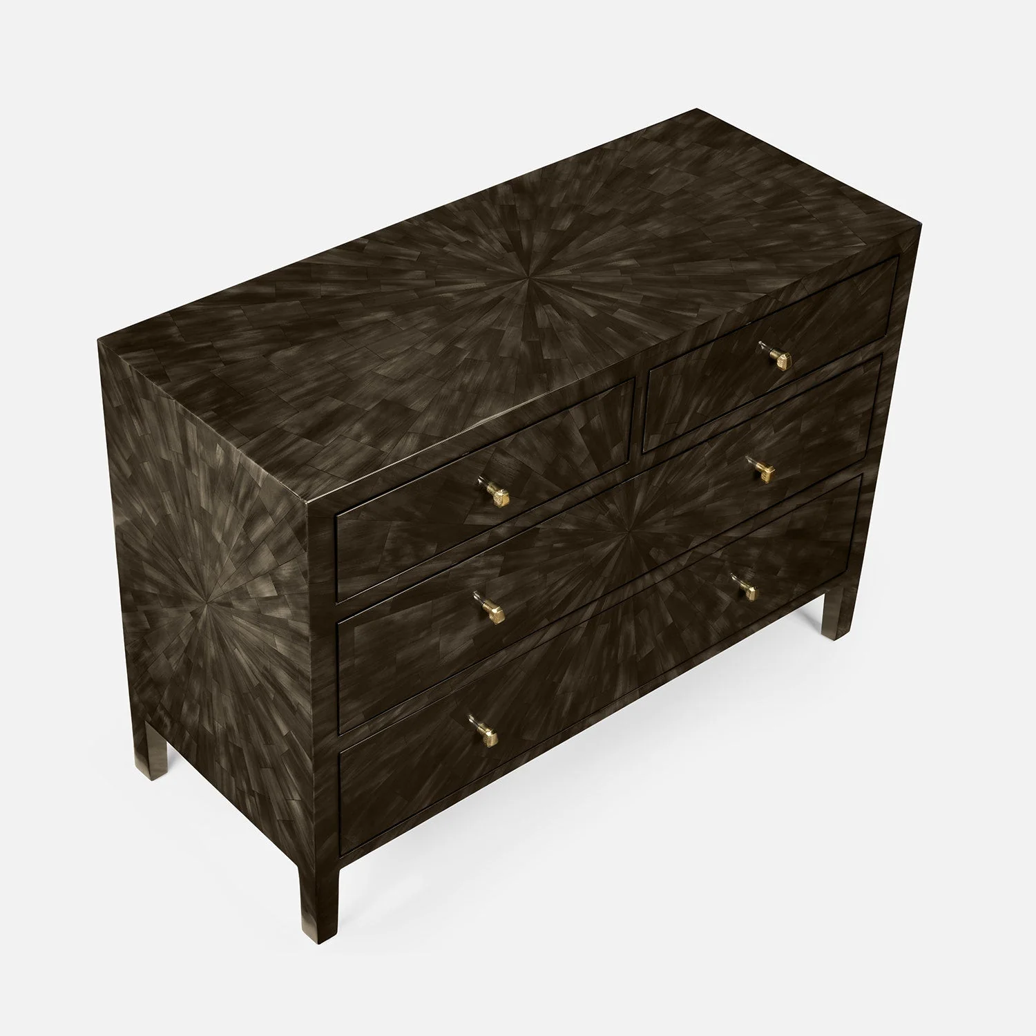Phoenix Dresser 48" - Image 6