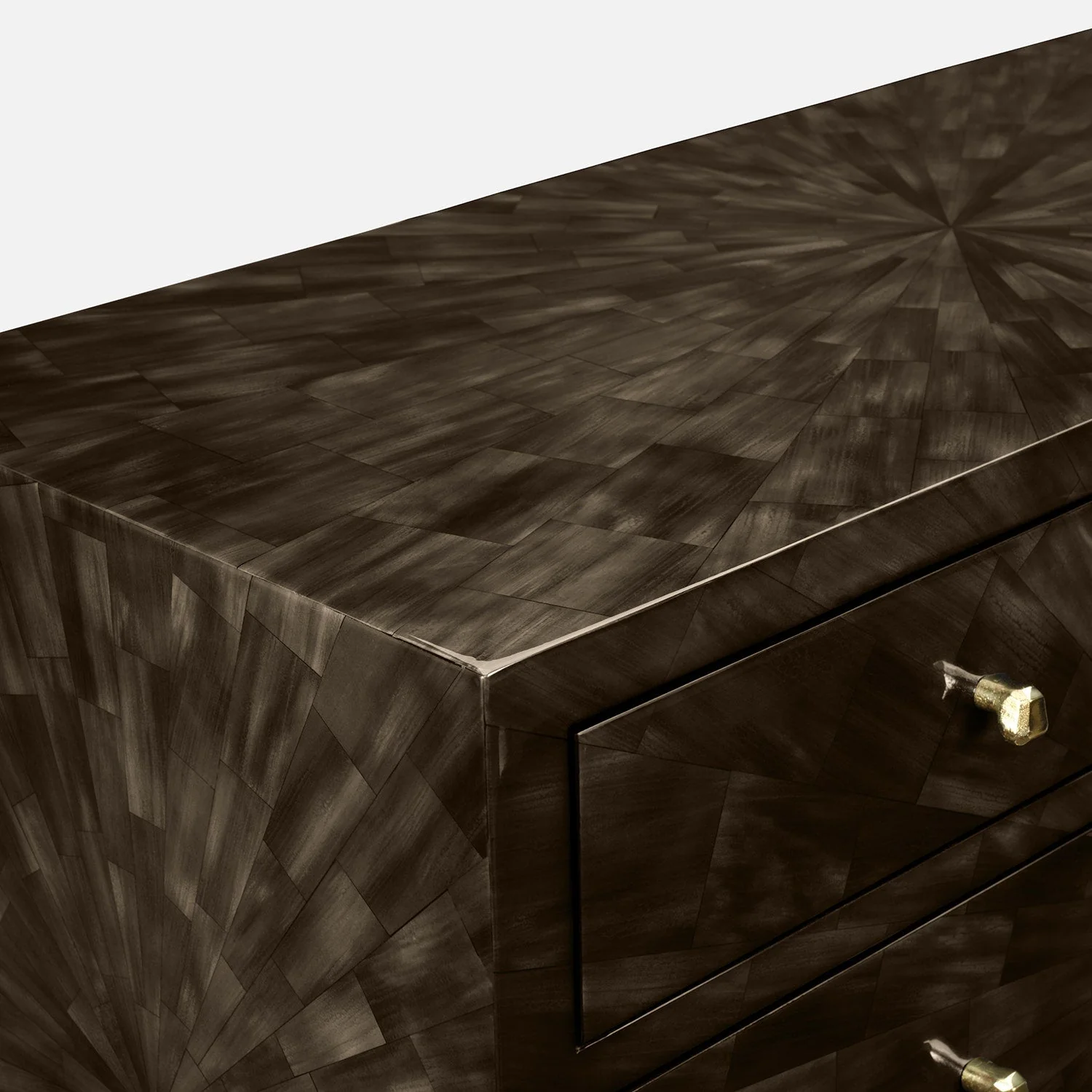 Phoenix Dresser 48" - Image 7