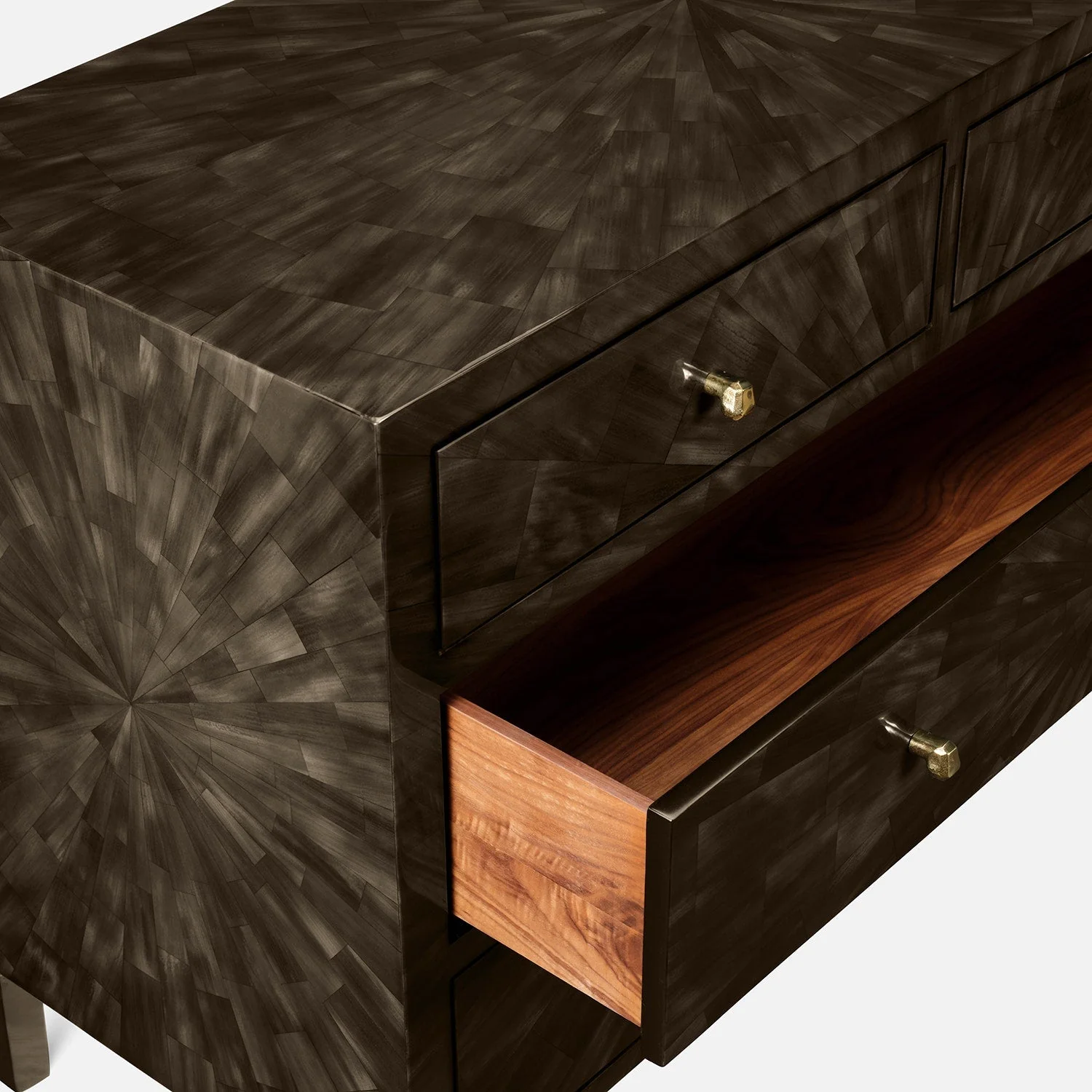 Phoenix Dresser 48" - Image 8