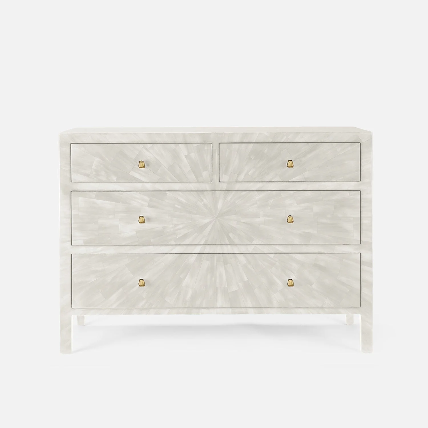 Phoenix Dresser 48" - Image 9