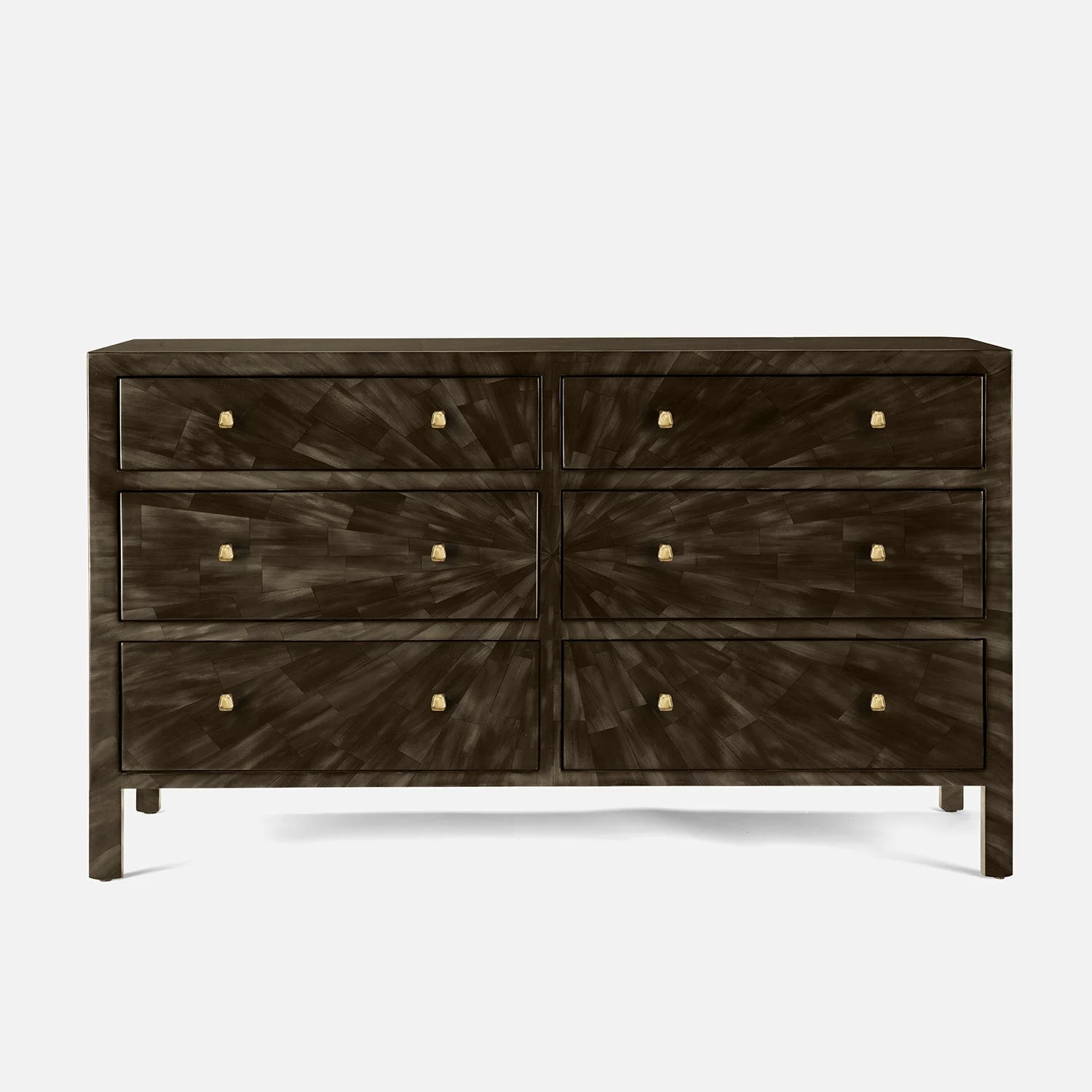 Phoenix Dresser 60" - Image 2