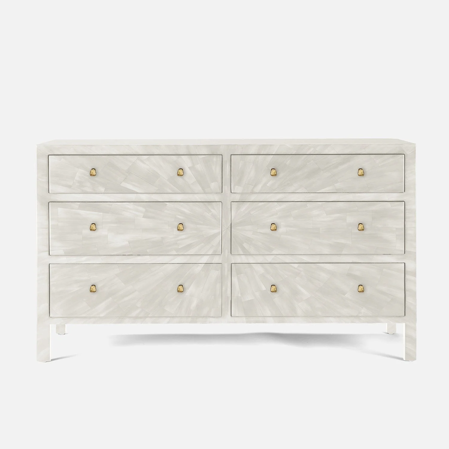 Phoenix Dresser 60" - Image 3
