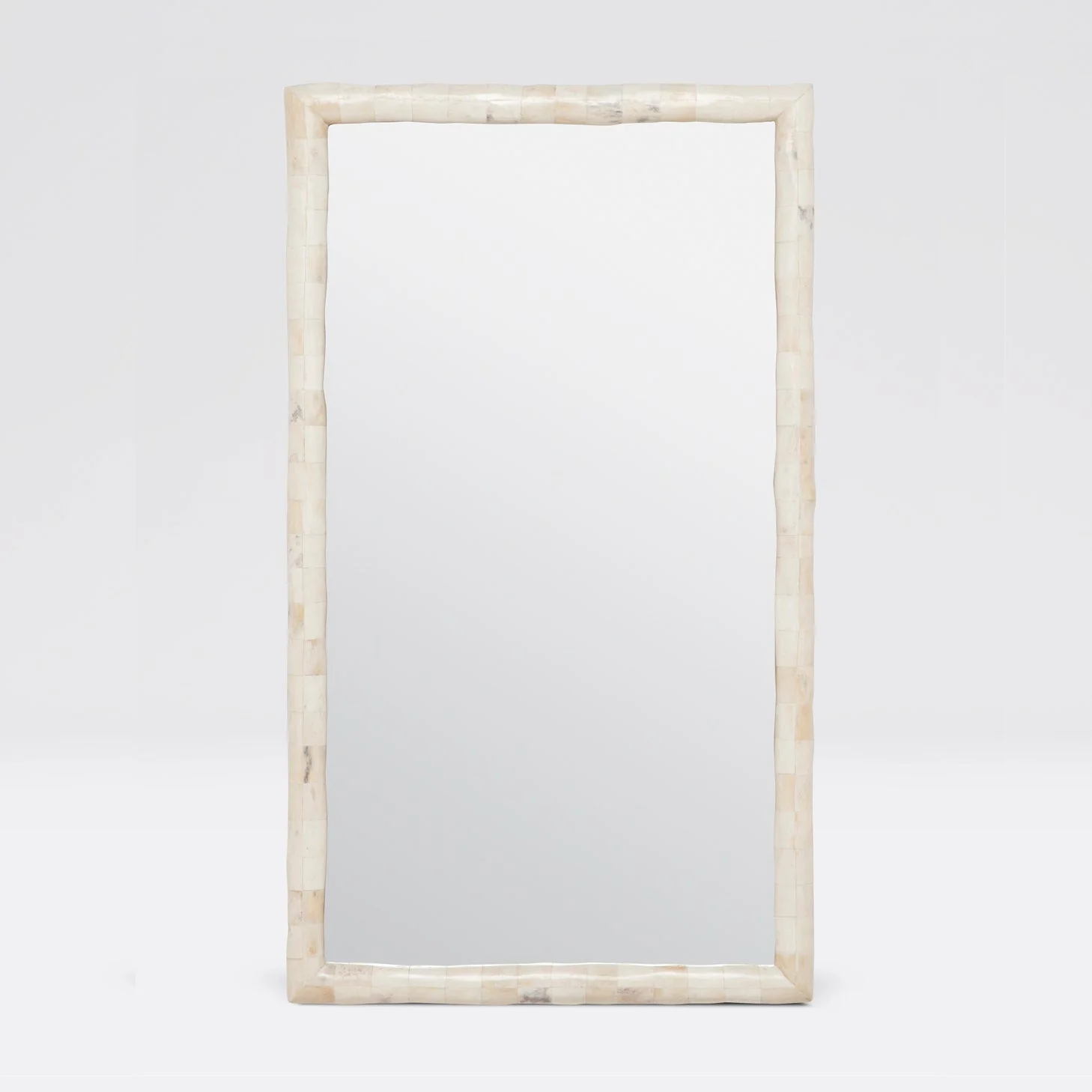 Pierson Mirror - Image 2