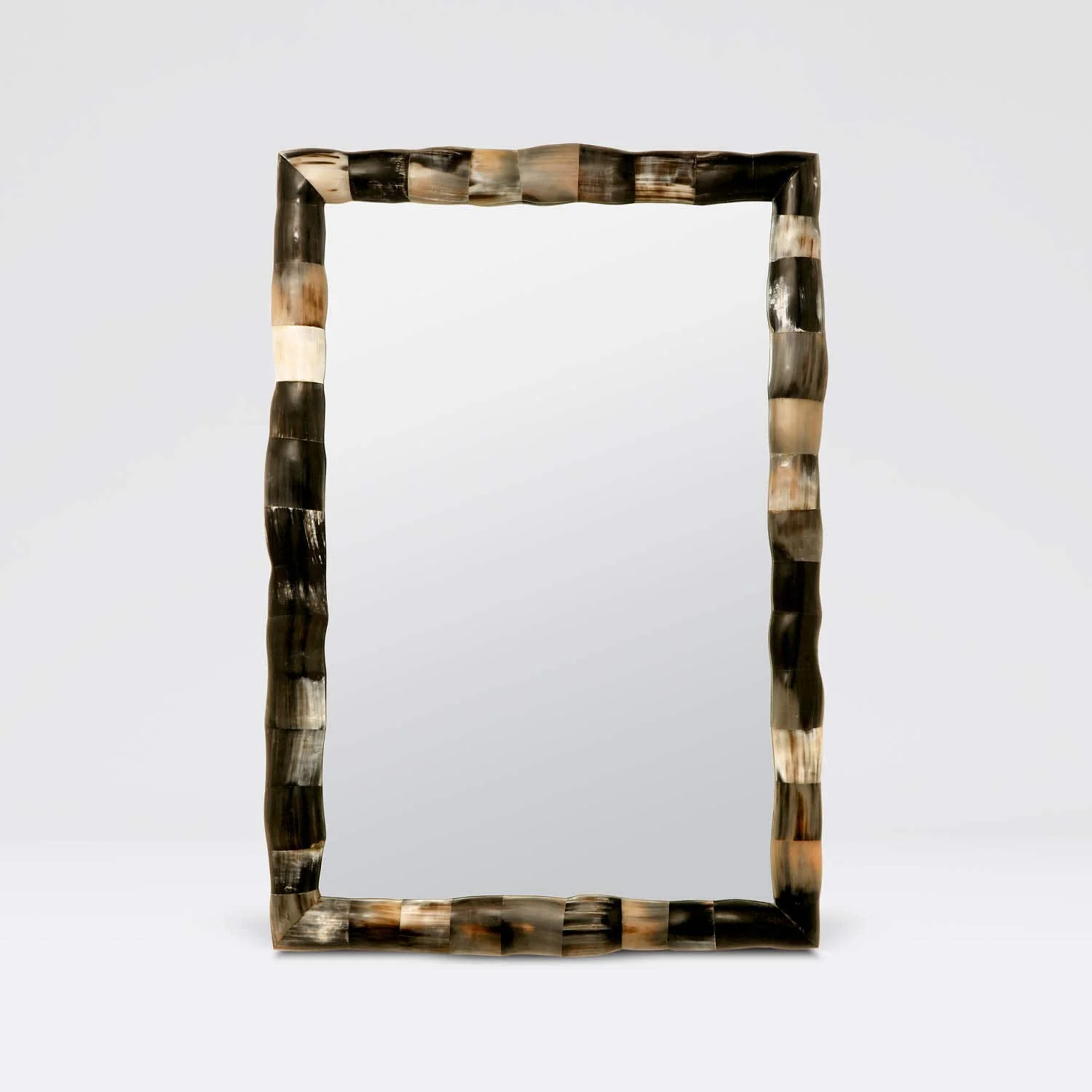 Pierson Mirror - Image 3