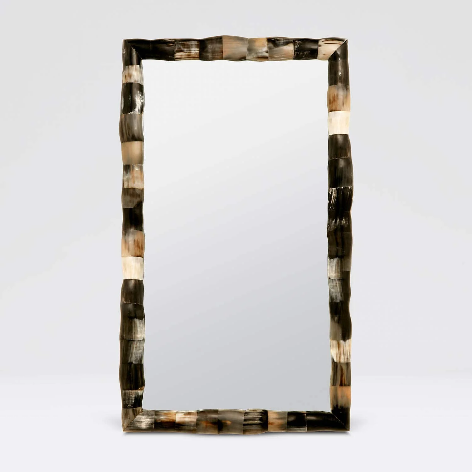 Pierson Mirror - Image 4