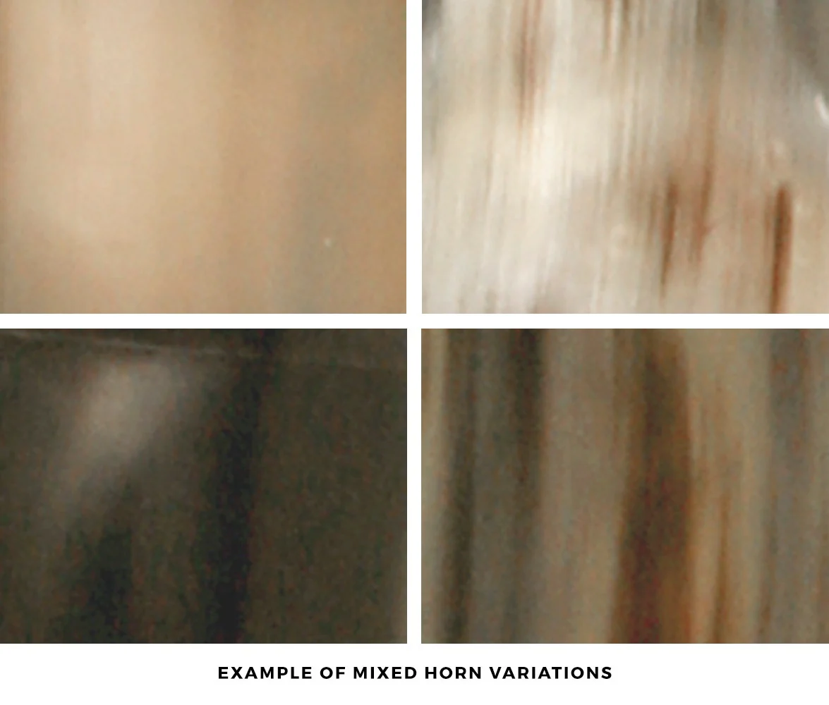 Pierson Mirror - Image 5