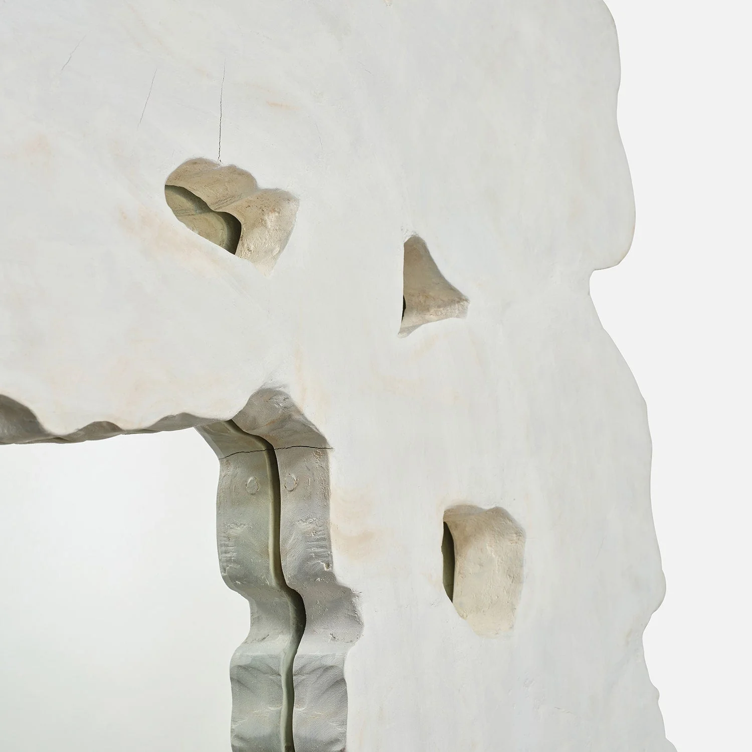 Pieter Mirror - Image 10