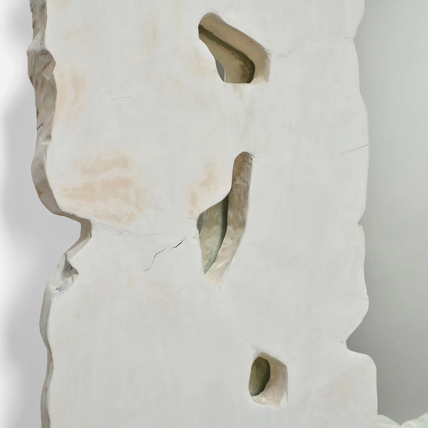 Pieter Mirror - Image 11