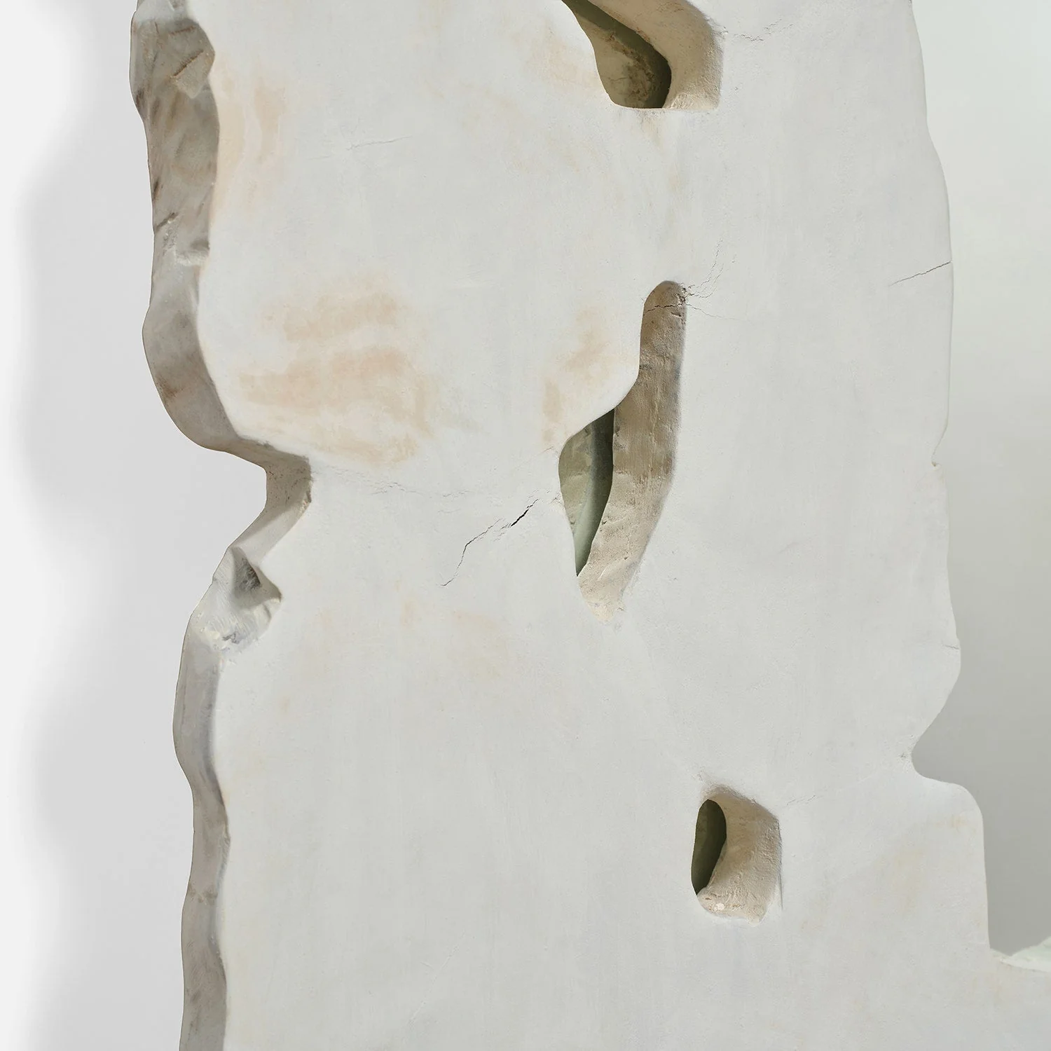Pieter Mirror - Image 12