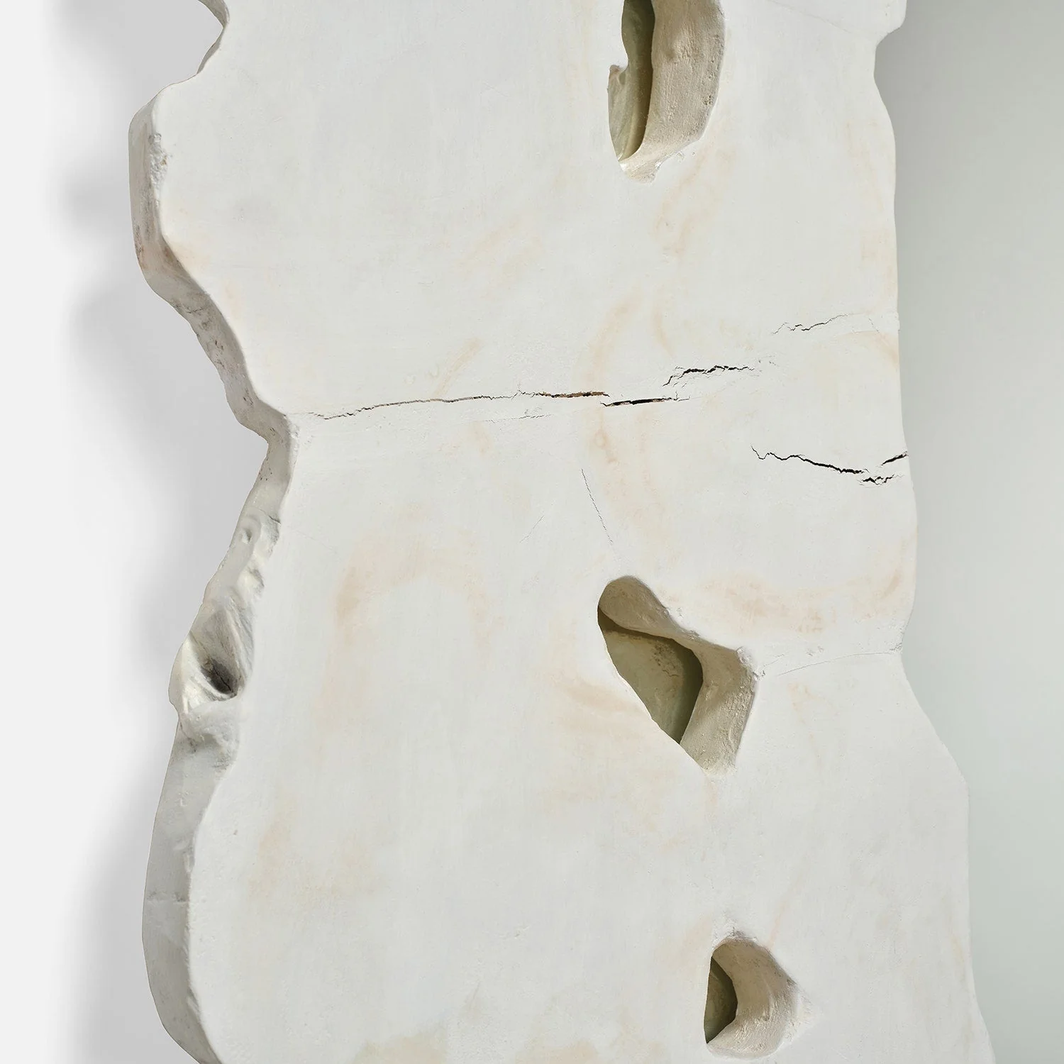 Pieter Mirror - Image 13