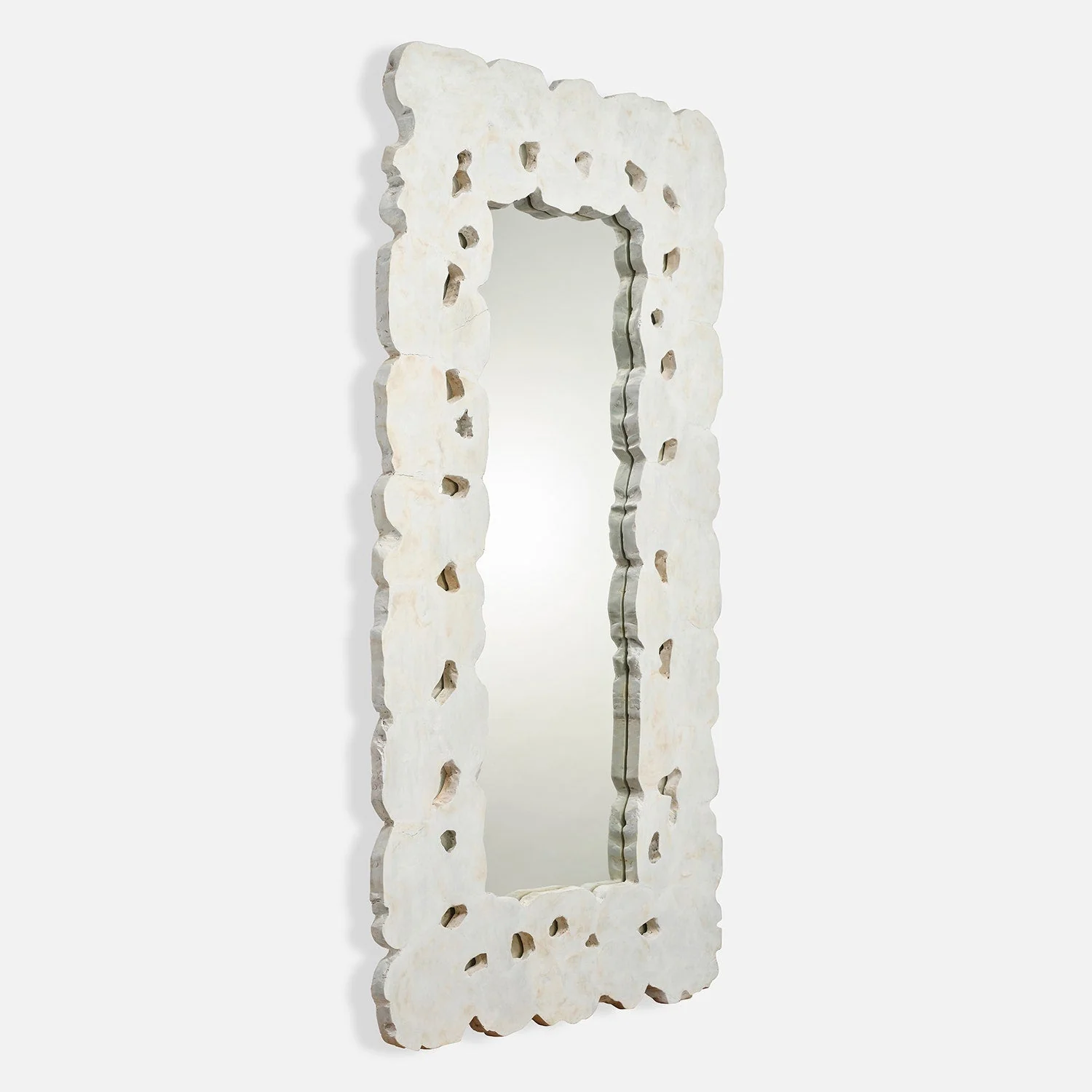 Pieter Mirror - Image 2