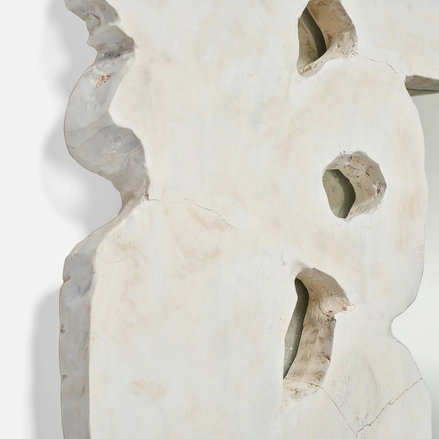 Pieter Mirror - Image 5