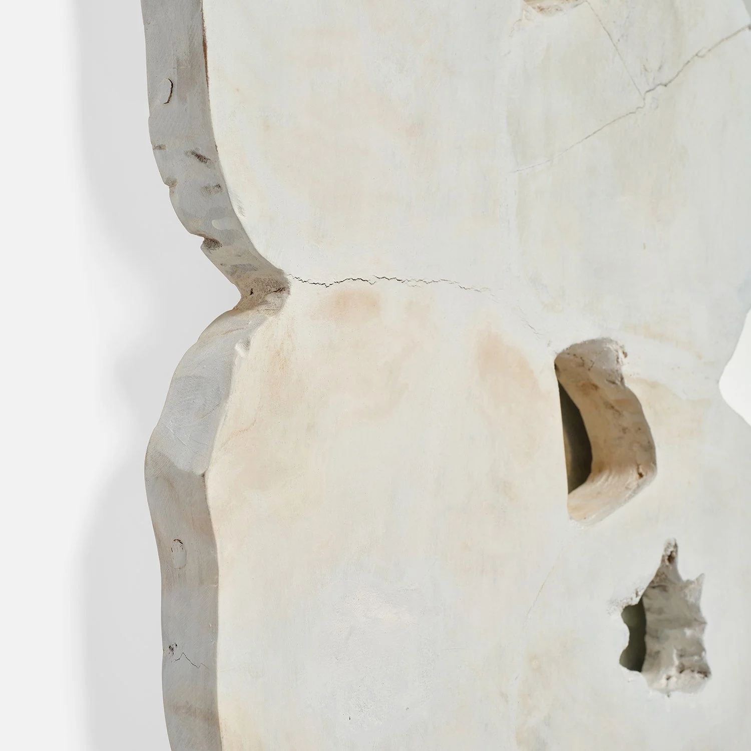 Pieter Mirror - Image 6
