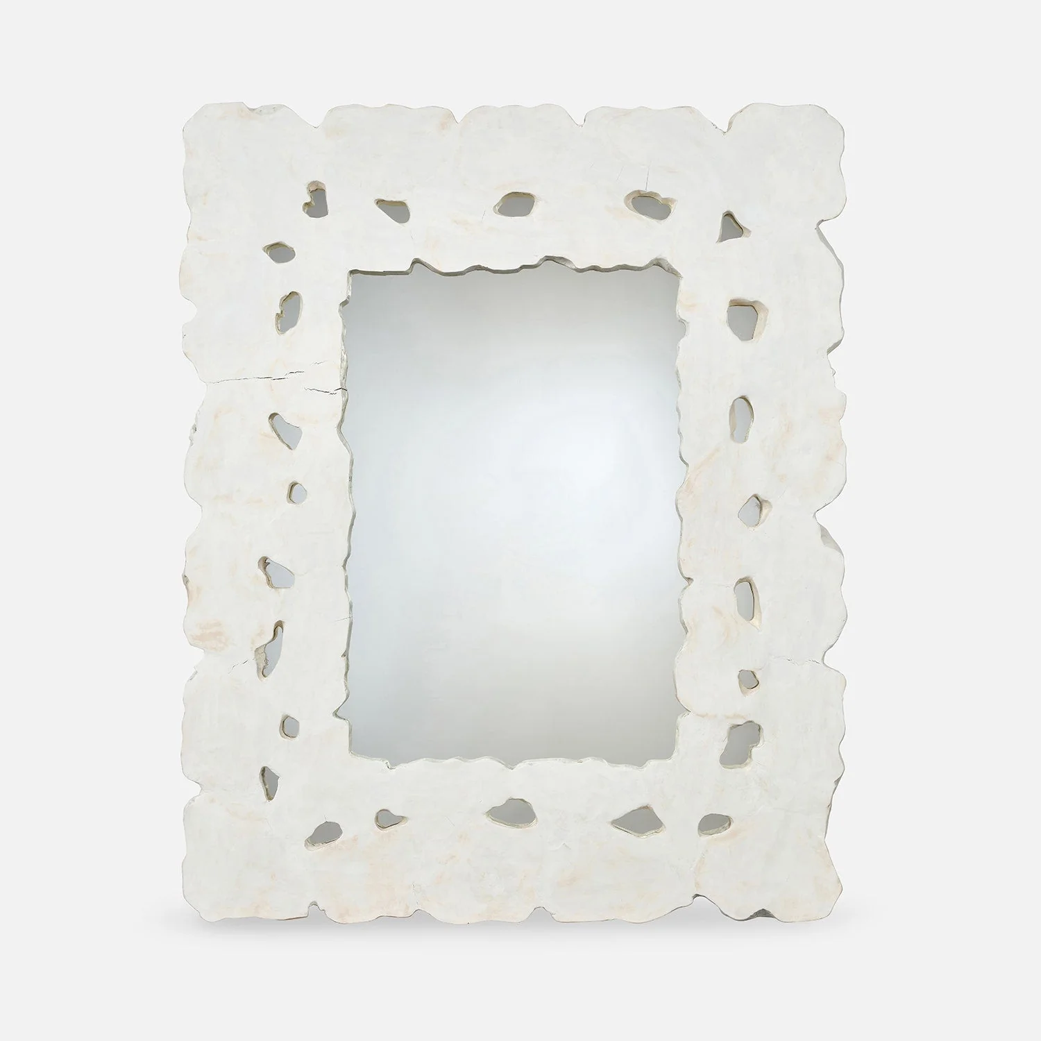 Pieter Mirror - Image 7