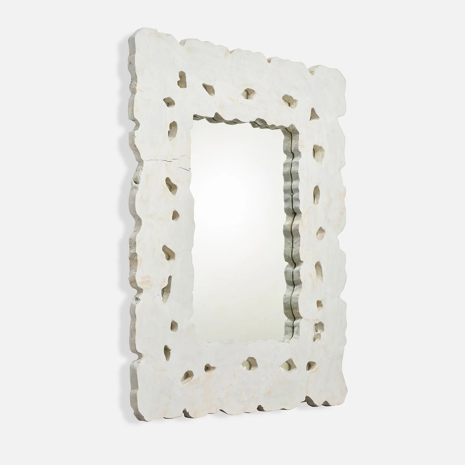 Pieter Mirror - Image 8