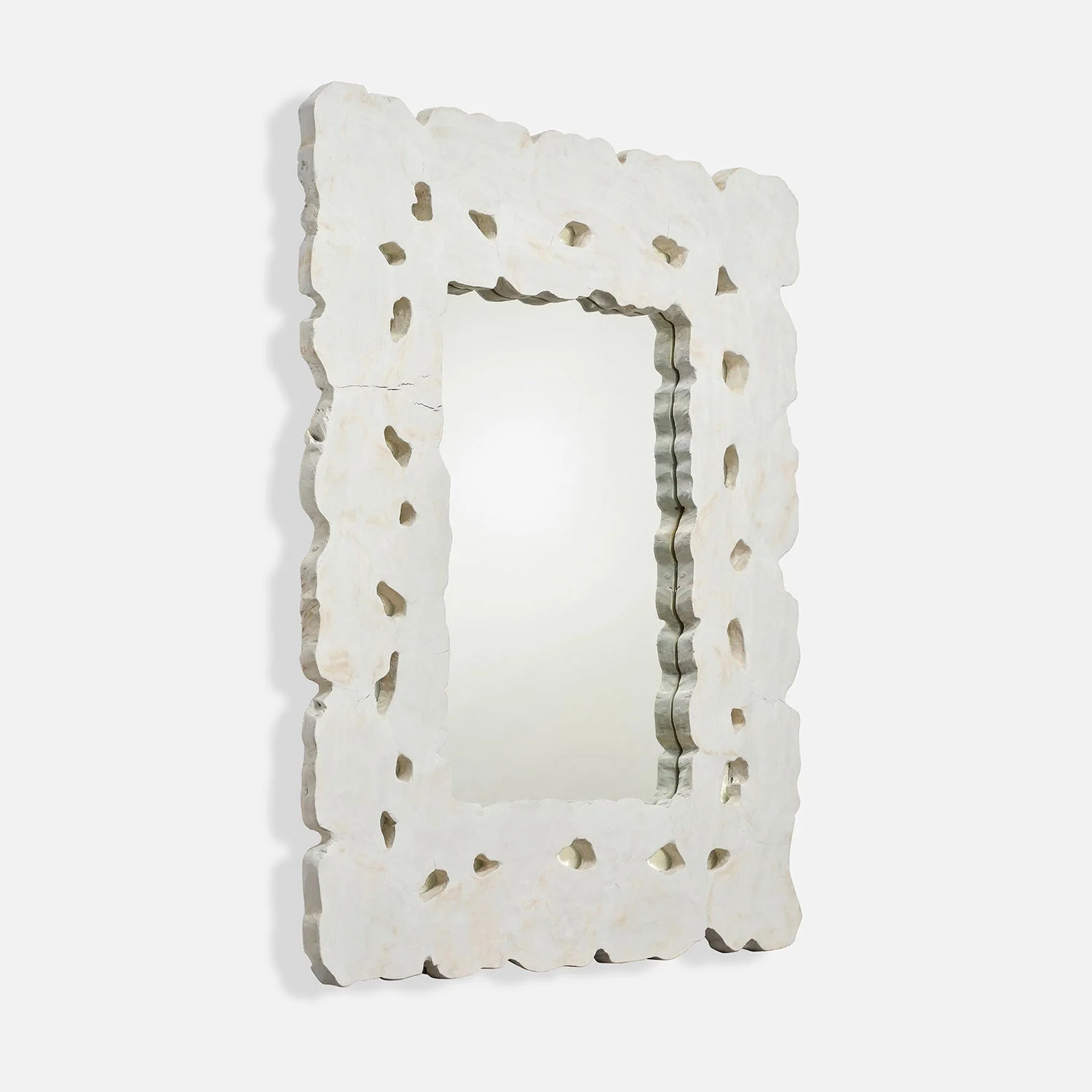 Pieter Mirror - Image 9