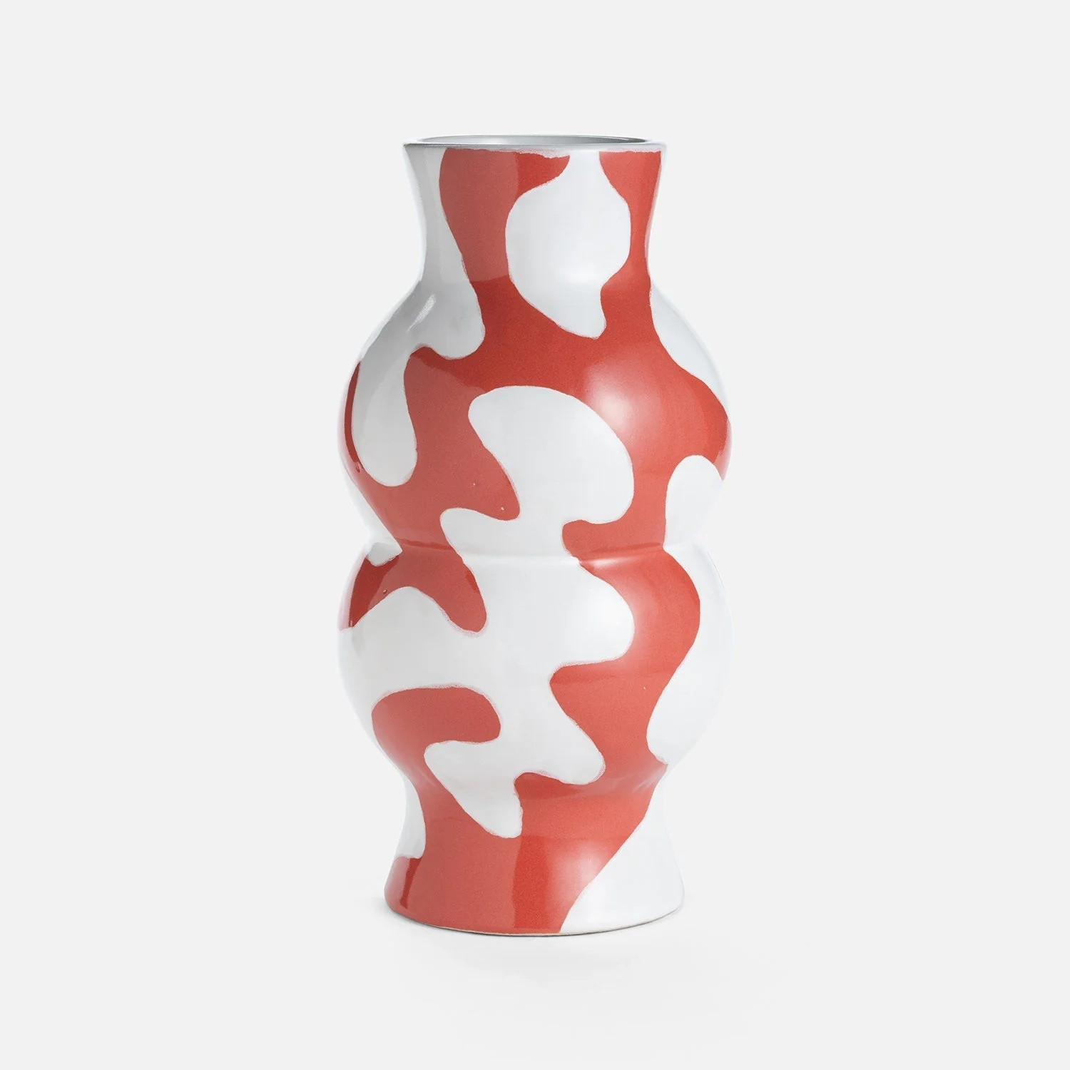 Pilar Ceramic Vase - Image 16