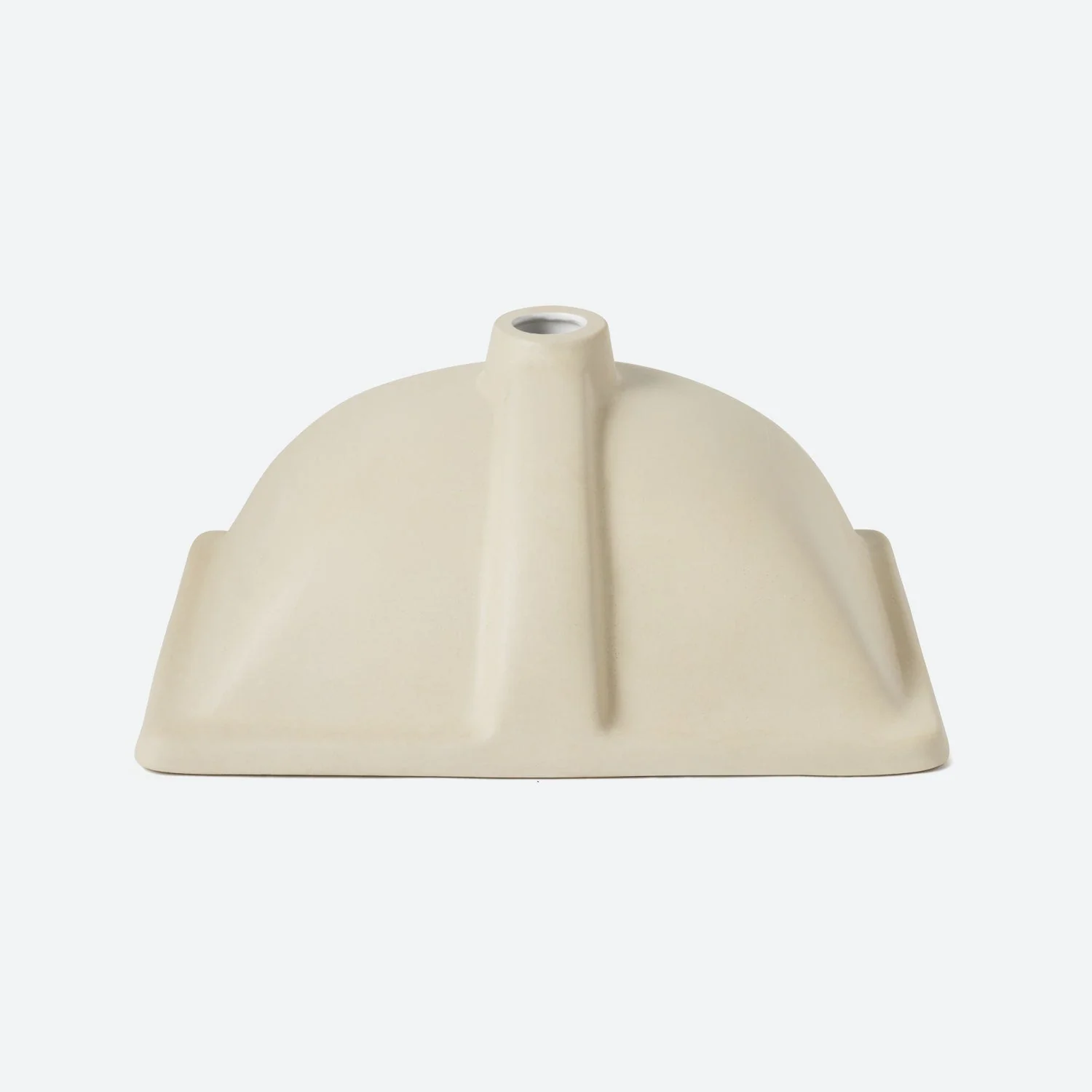 Powder Undermount Vanity Sink - Image 3