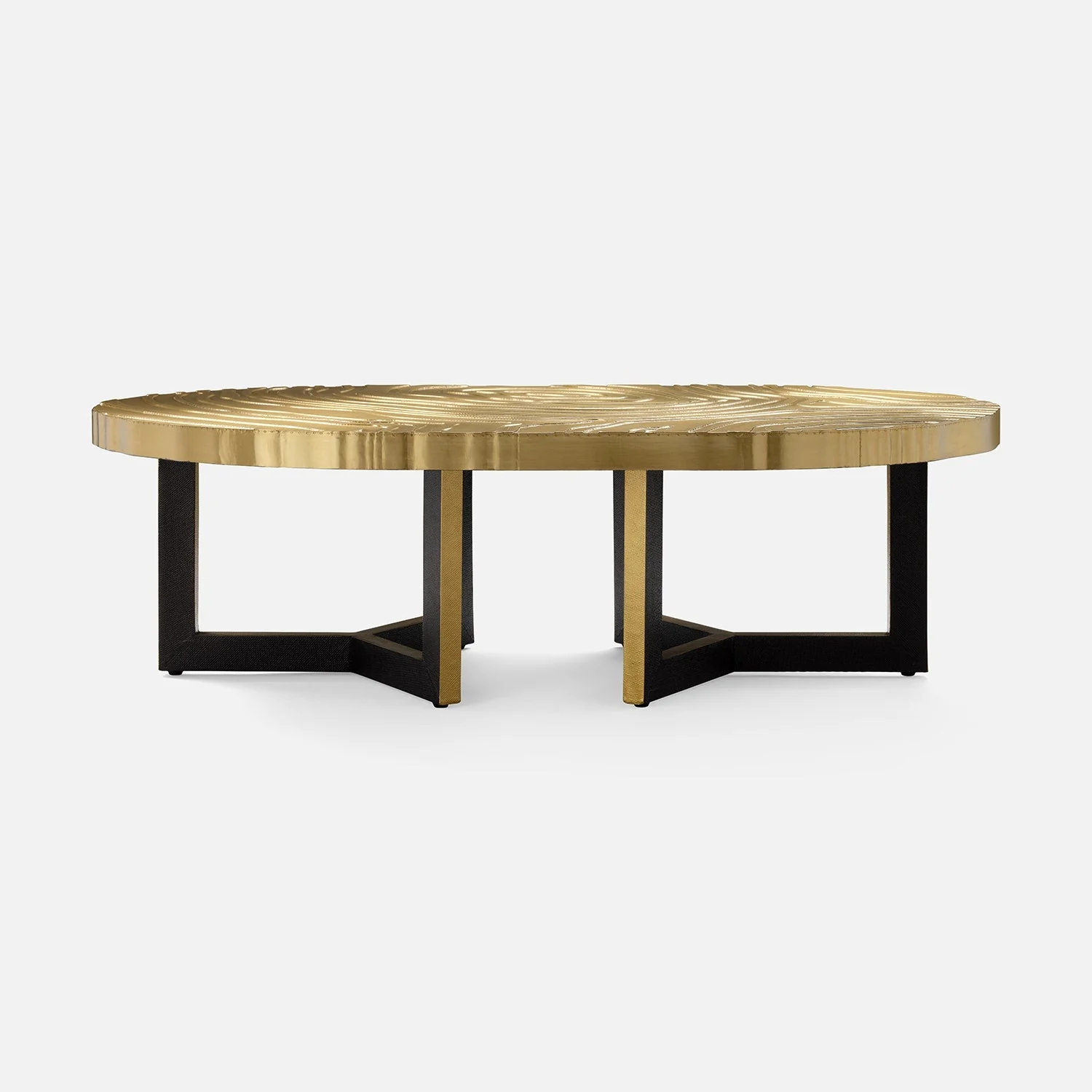 Prescott Coffee Table - Image 3