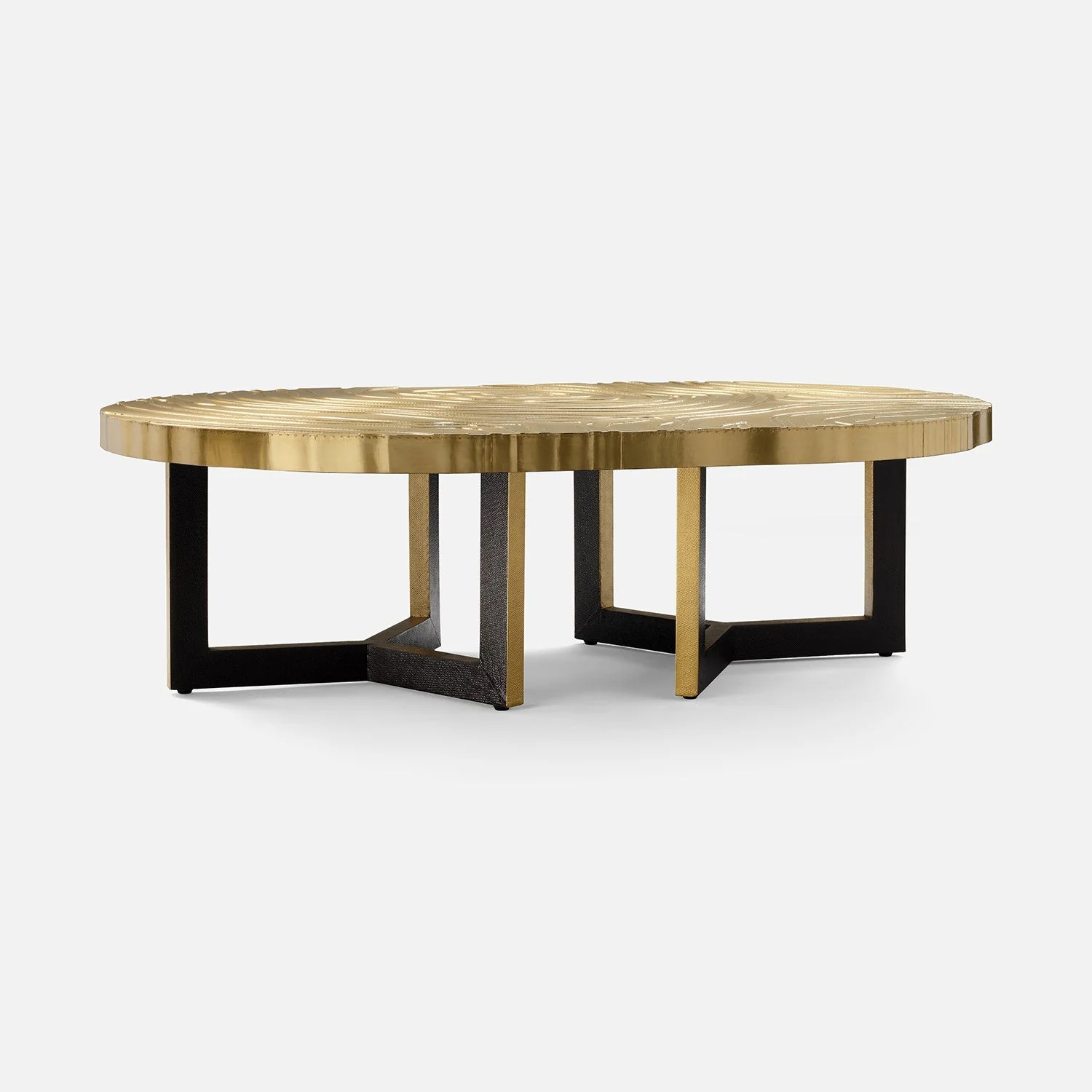 Prescott Coffee Table - Image 4