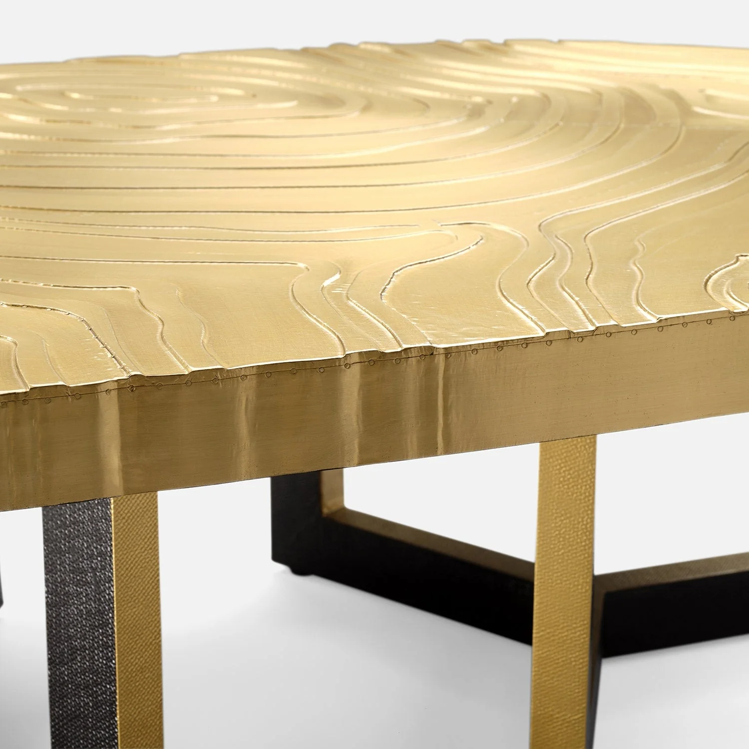 Prescott Coffee Table - Image 6