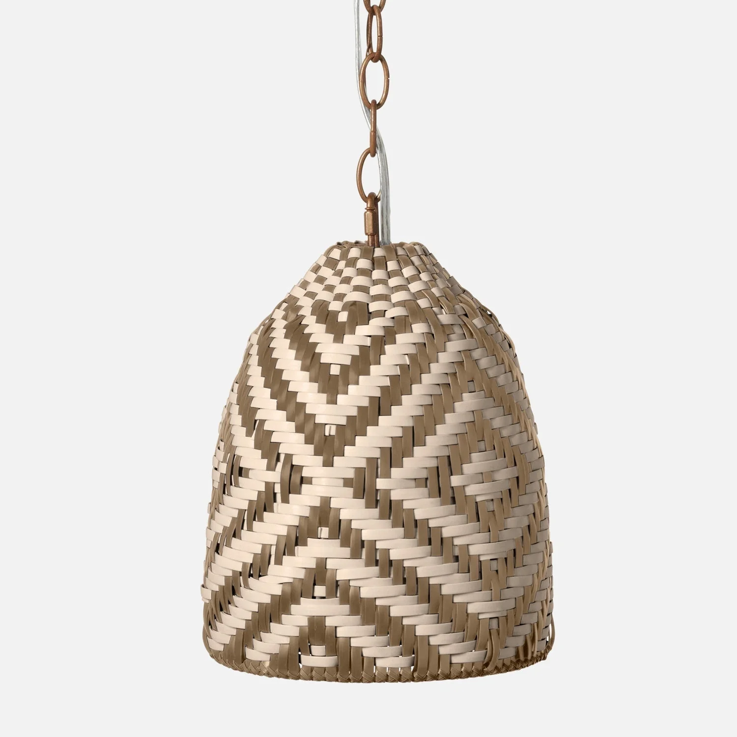 Priya Pendant - Image 5