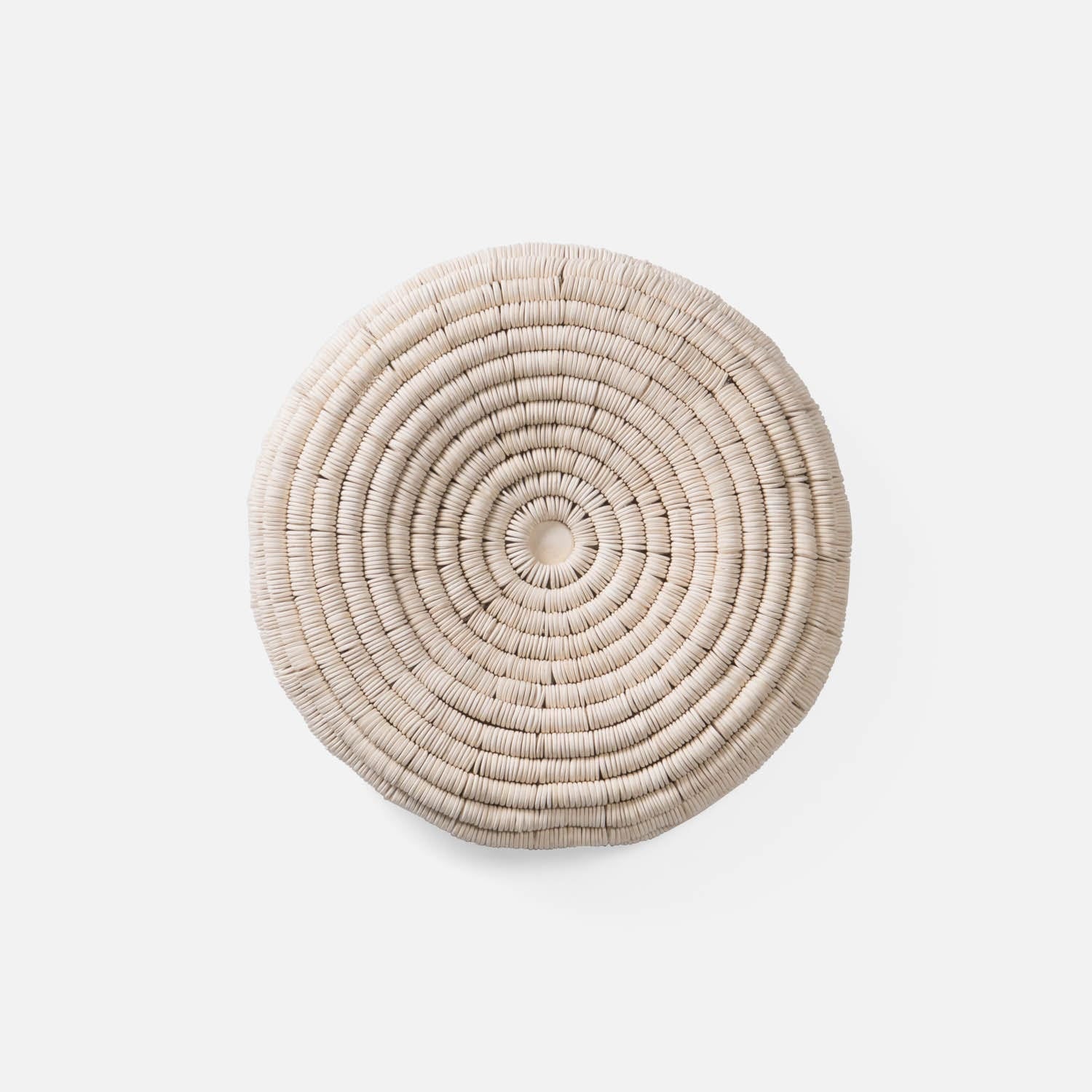 Qiana Handcrafted Wall Art - Image 2
