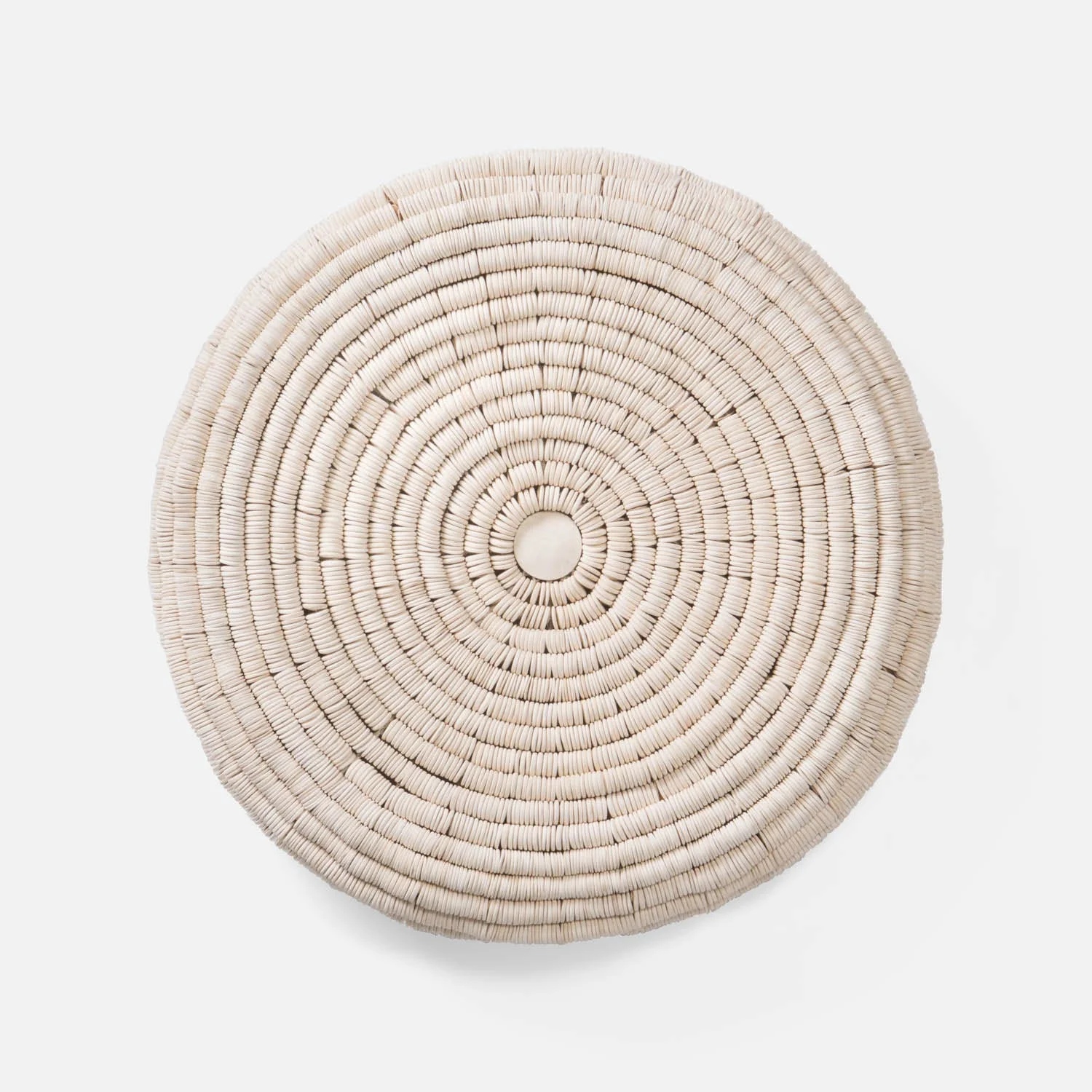 Qiana Handcrafted Wall Art - Image 3