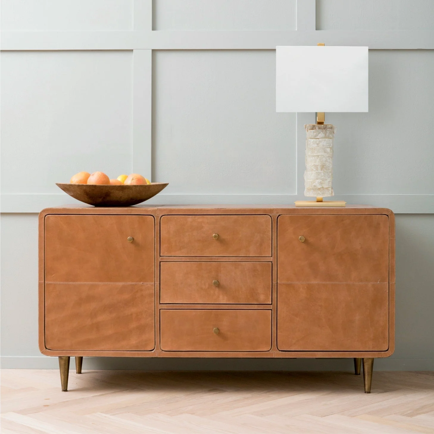 Quenton Buffet - Image 2