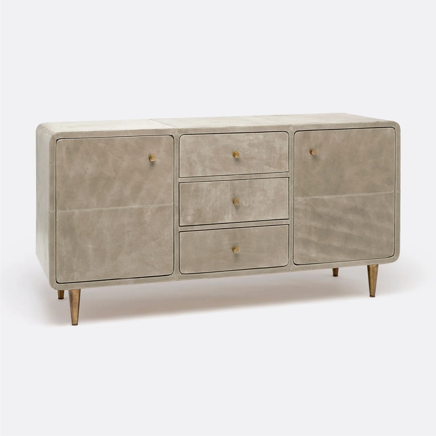Quenton Buffet - Image 5