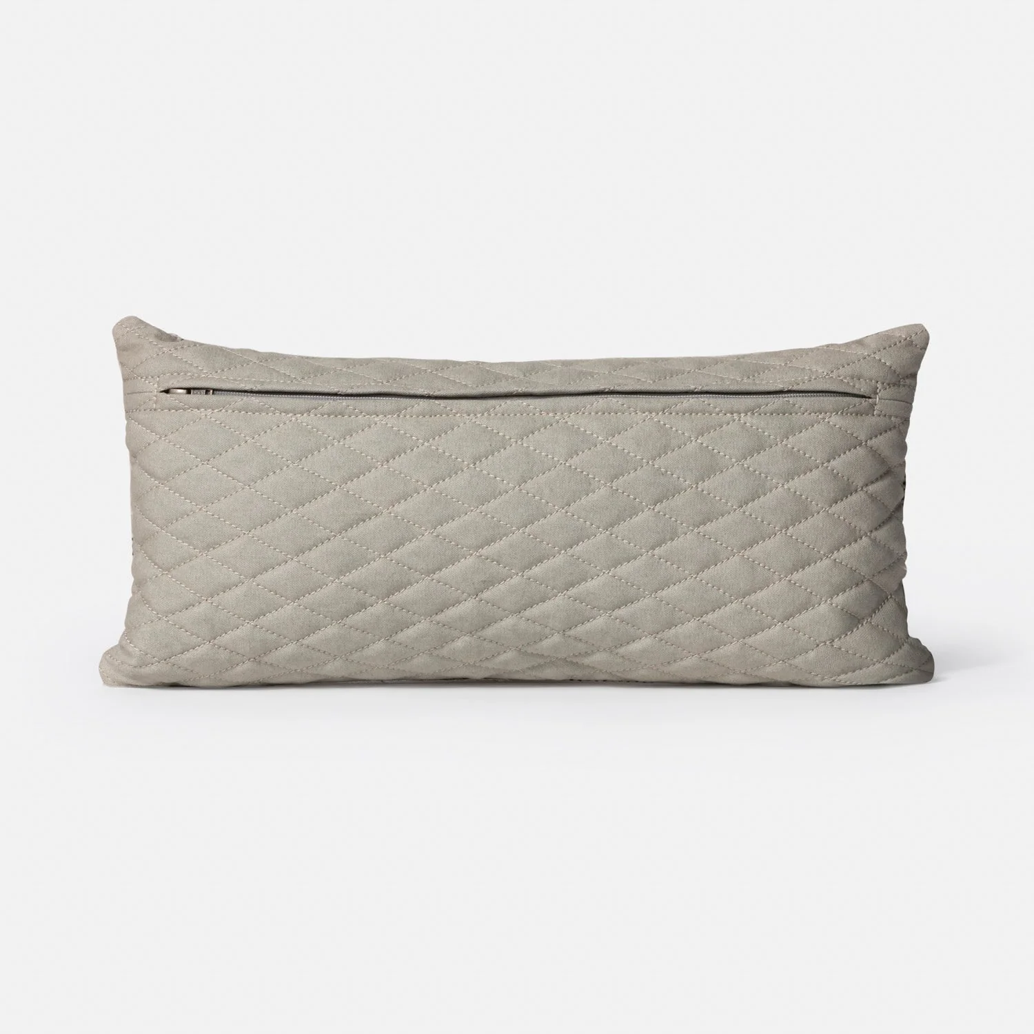 Quincy Hair-On-Hide Pillow - Multiple of 2 - Image 7