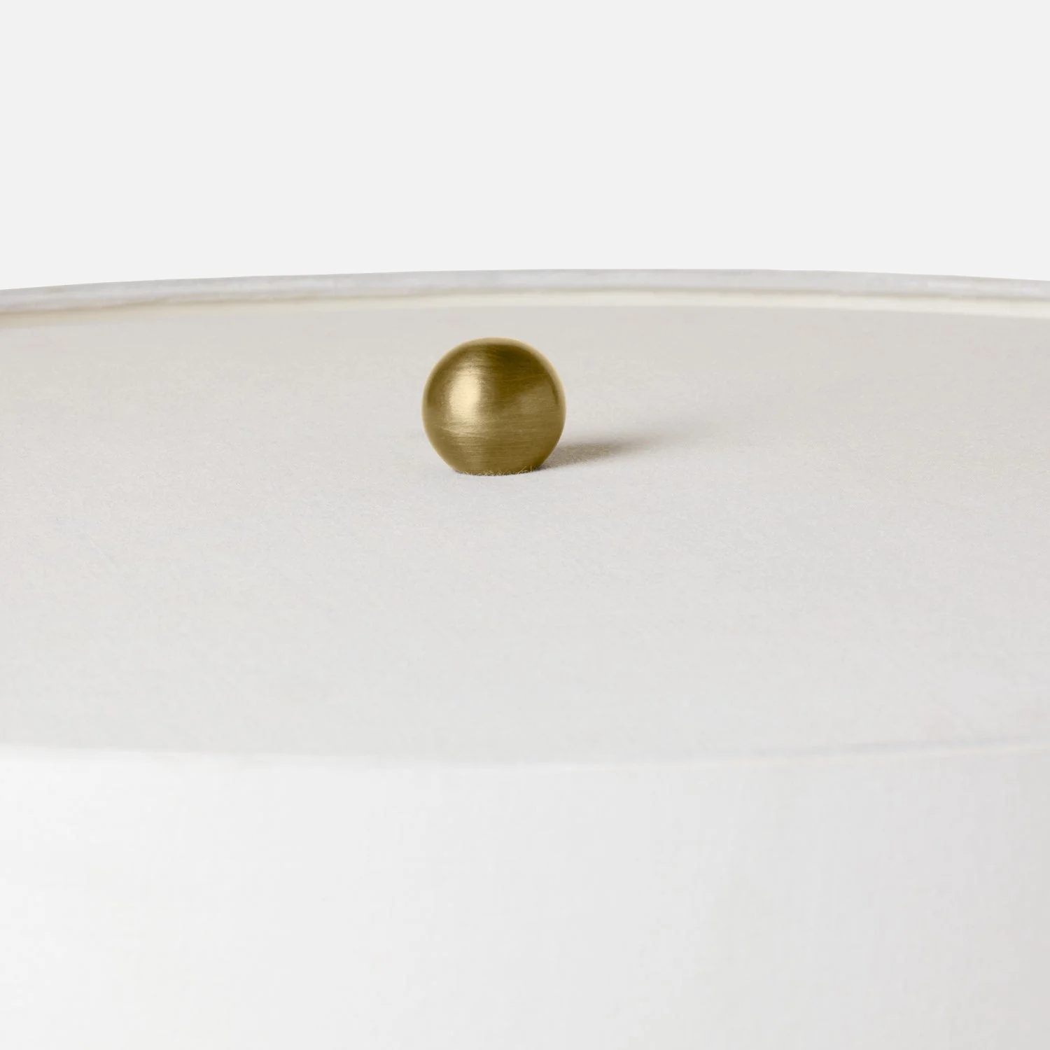 Radcliff Table Lamp - Image 3