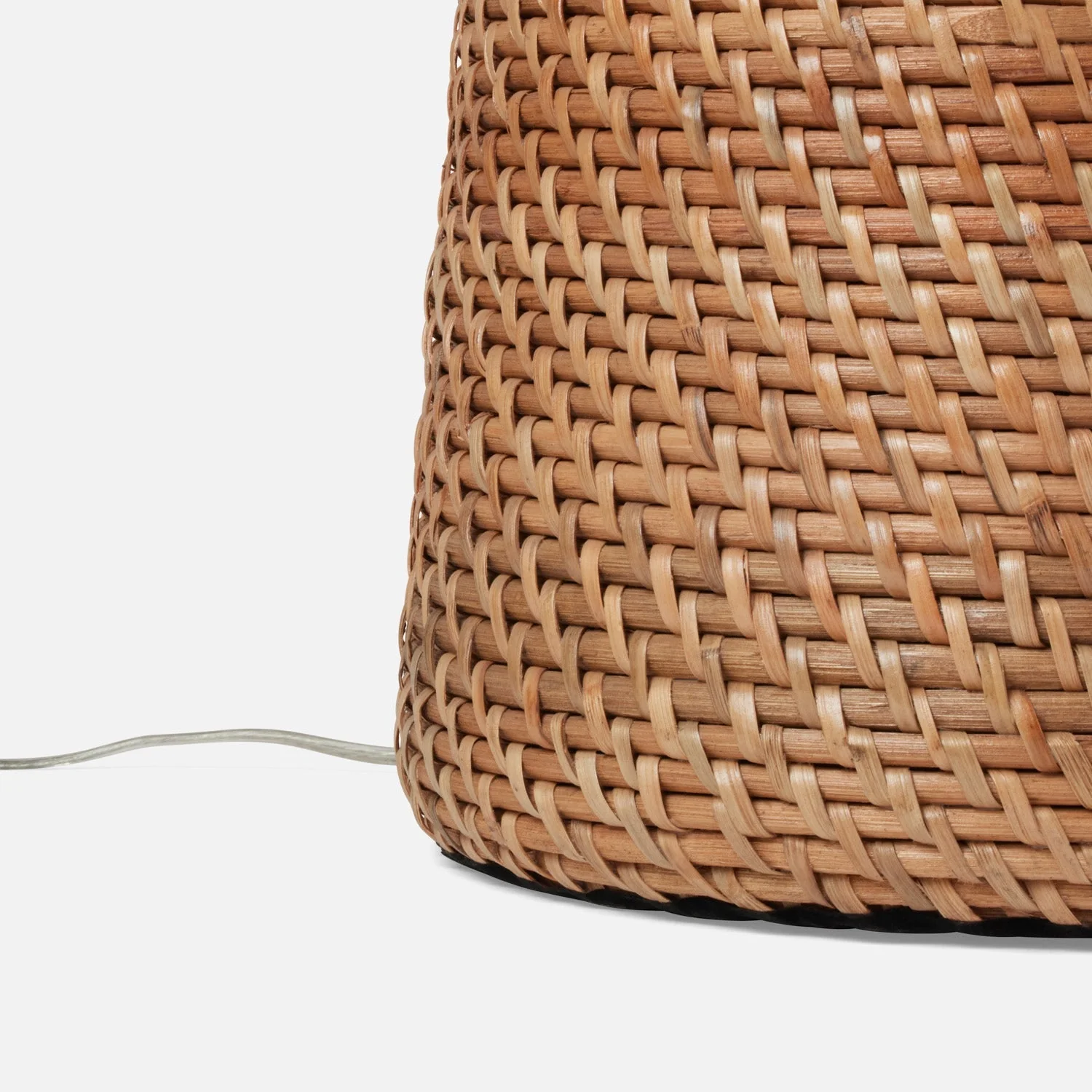 Radcliff Table Lamp - Image 4