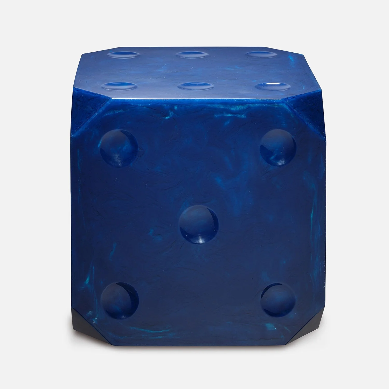 Rae Accent Outdoor Table - Image 2