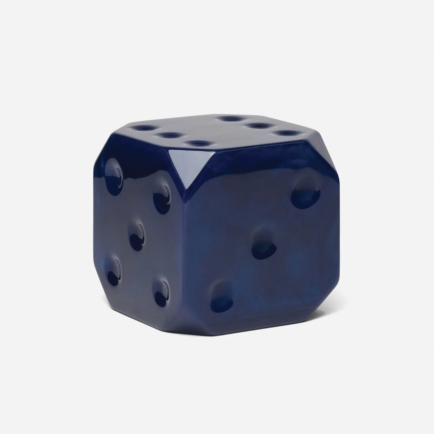 Rae Decorative Resin Sculpture - Image 8