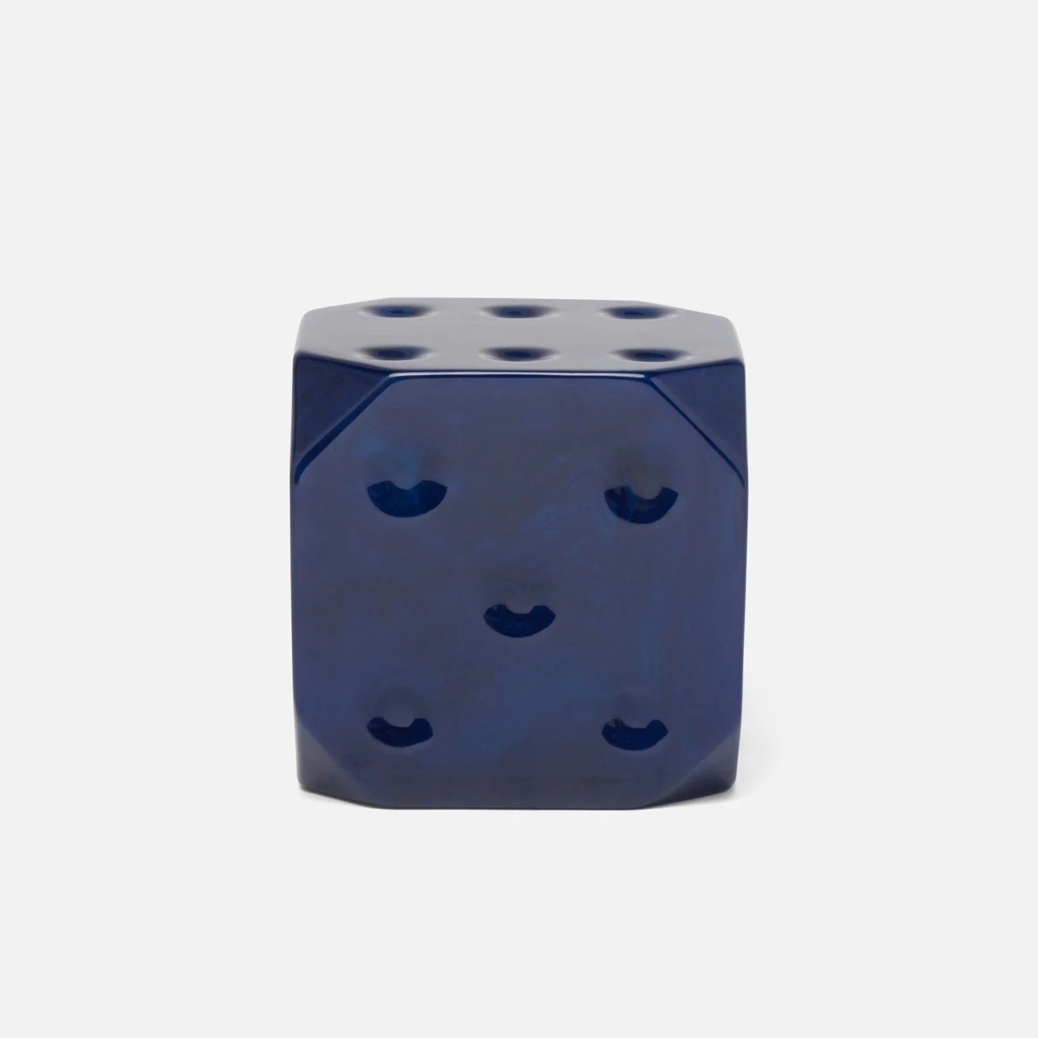 Rae Decorative Resin Sculpture - Image 9