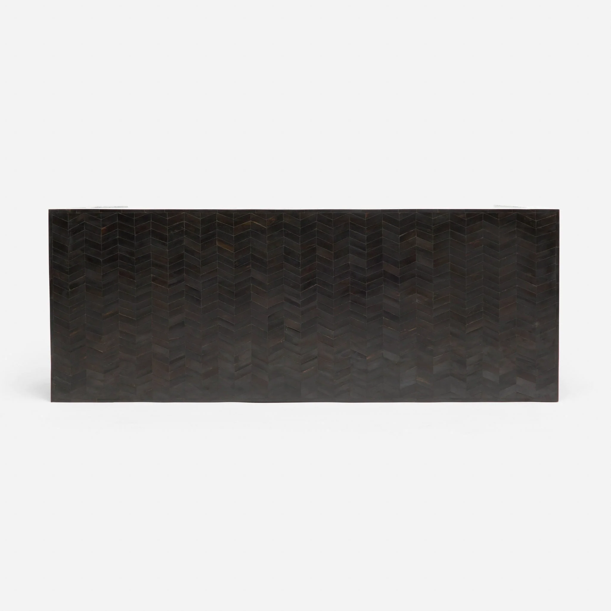 Ragnor Console Table - Image 2