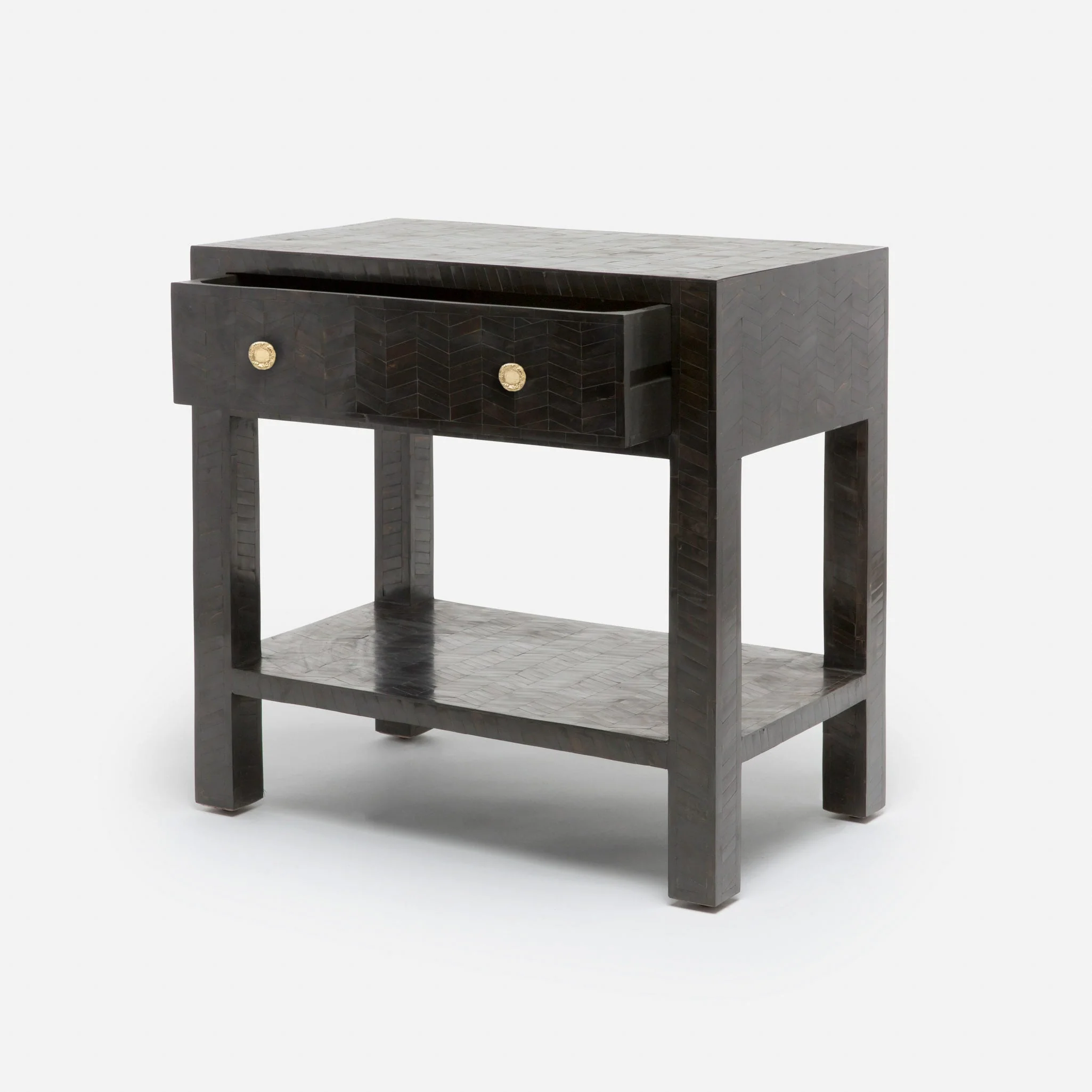 Ragnor Nightstand 30" - Image 2