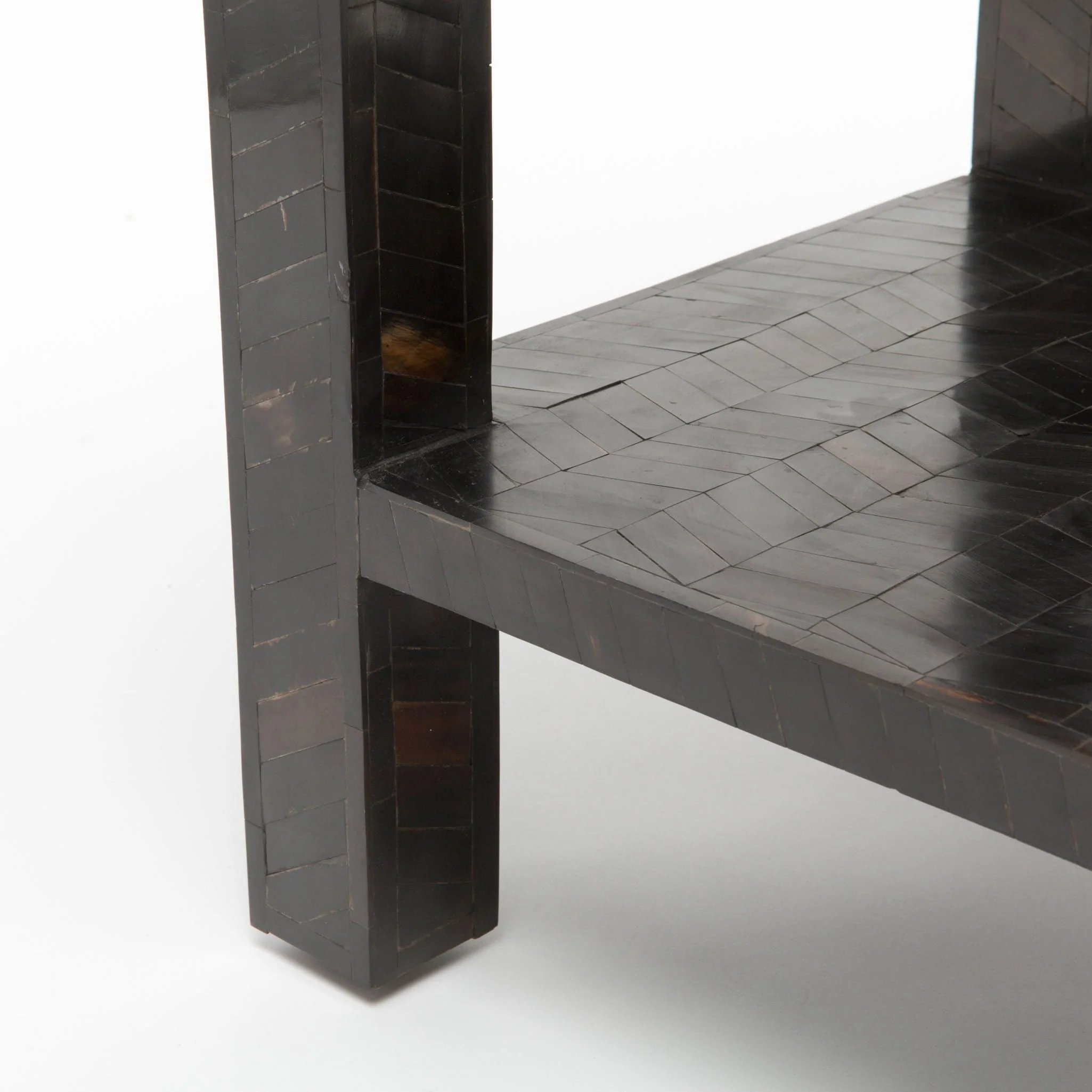 Ragnor Nightstand 30" - Image 3