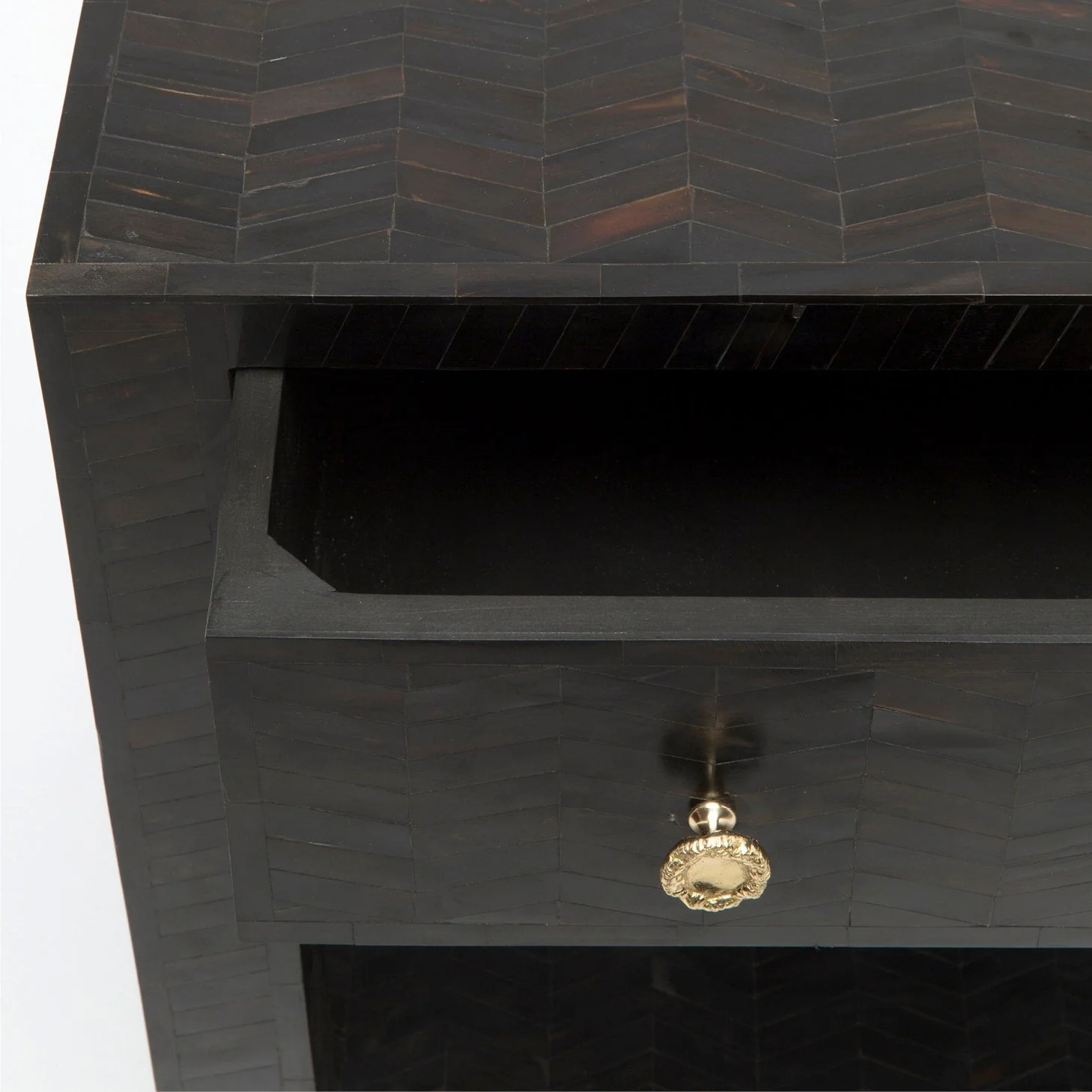 Ragnor Nightstand 30" - Image 4