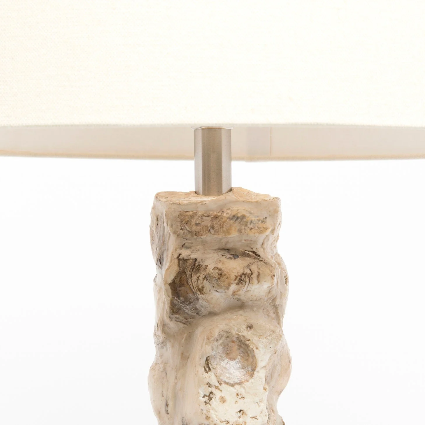 Raina Floor Lamp - Image 2