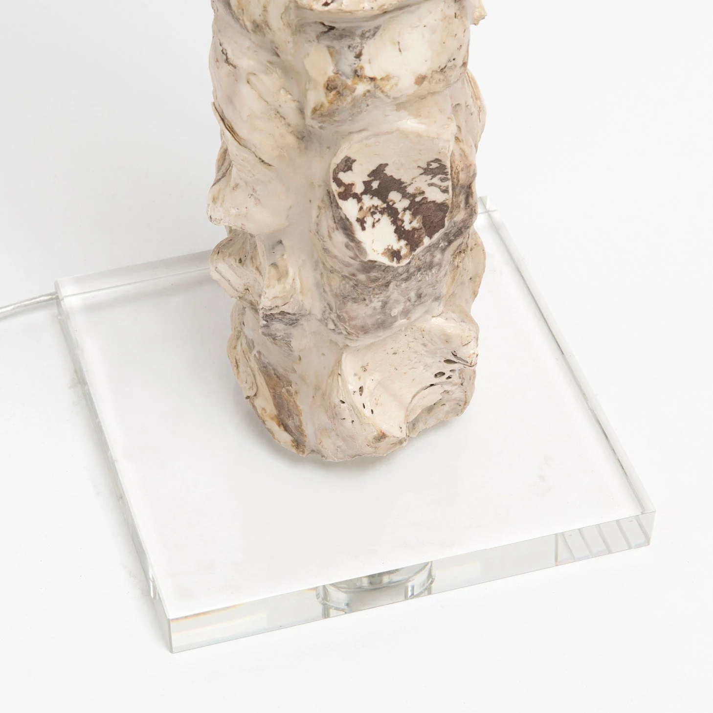 Raina Floor Lamp - Image 3