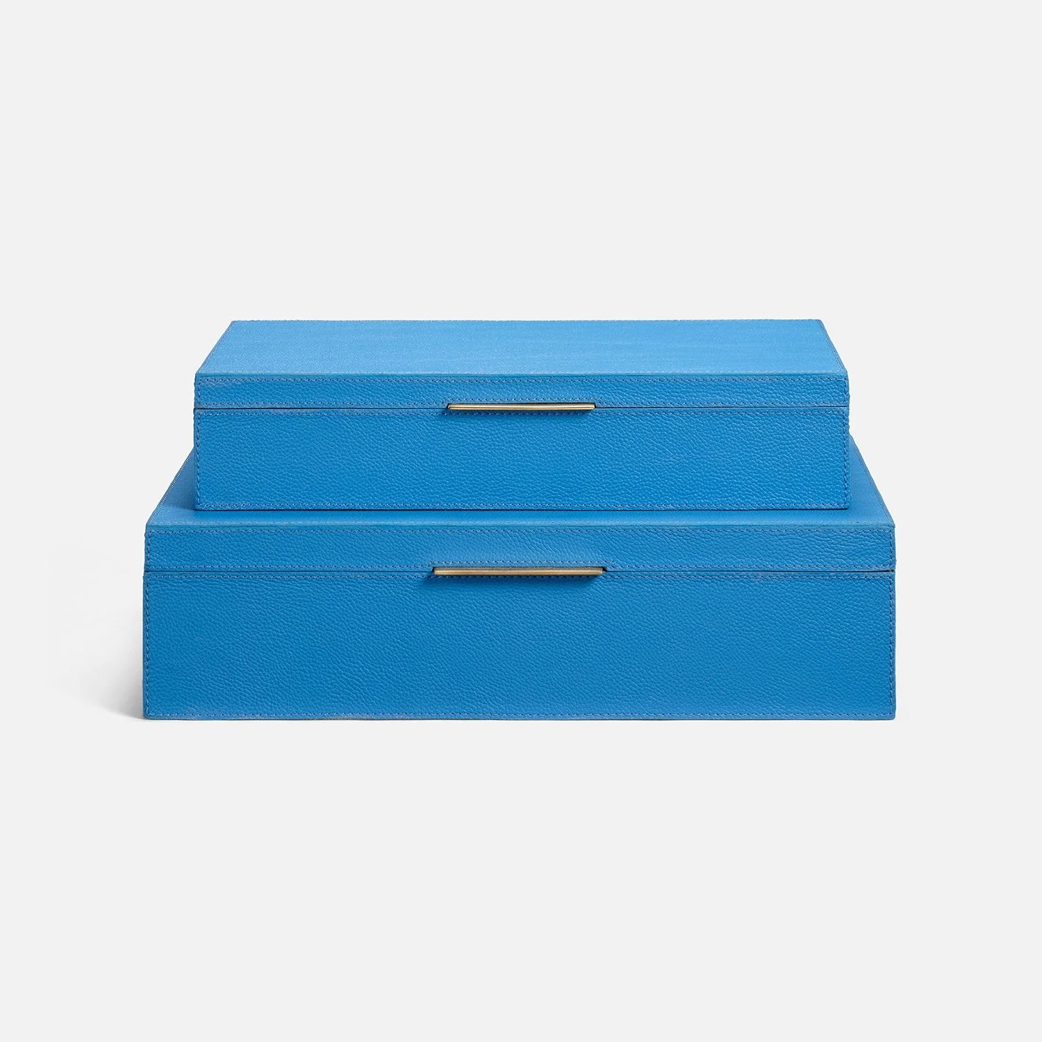 Ralston Decorative Storage Box - Set of 2 - Image 10