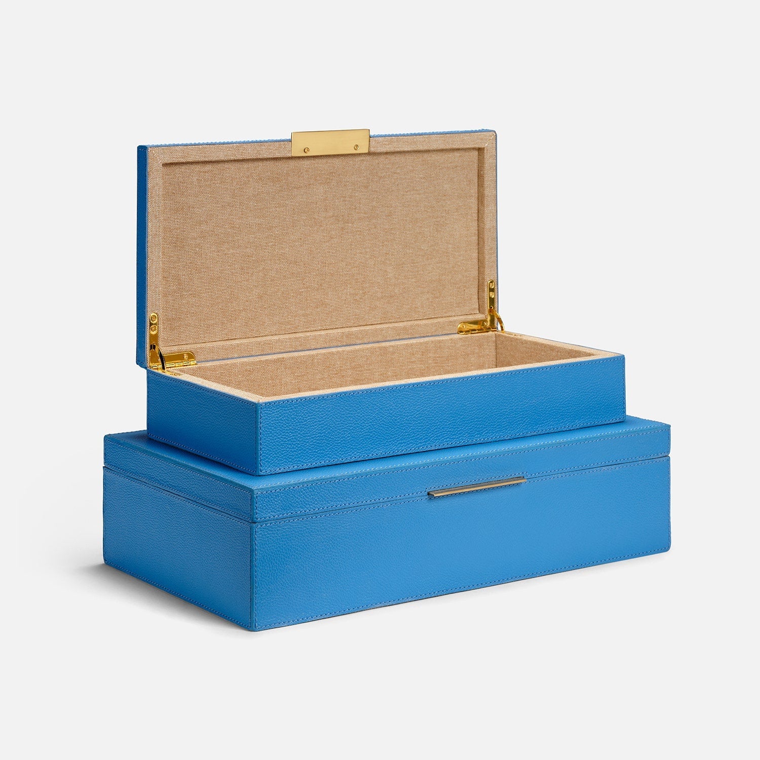 Ralston Decorative Storage Box - Set of 2 - Image 13