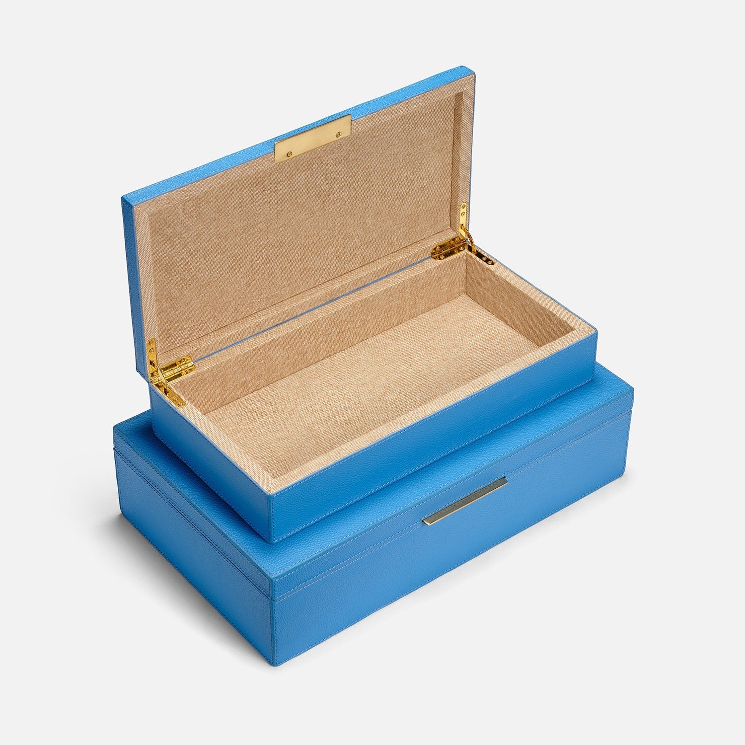 Ralston Decorative Storage Box - Set of 2 - Image 14