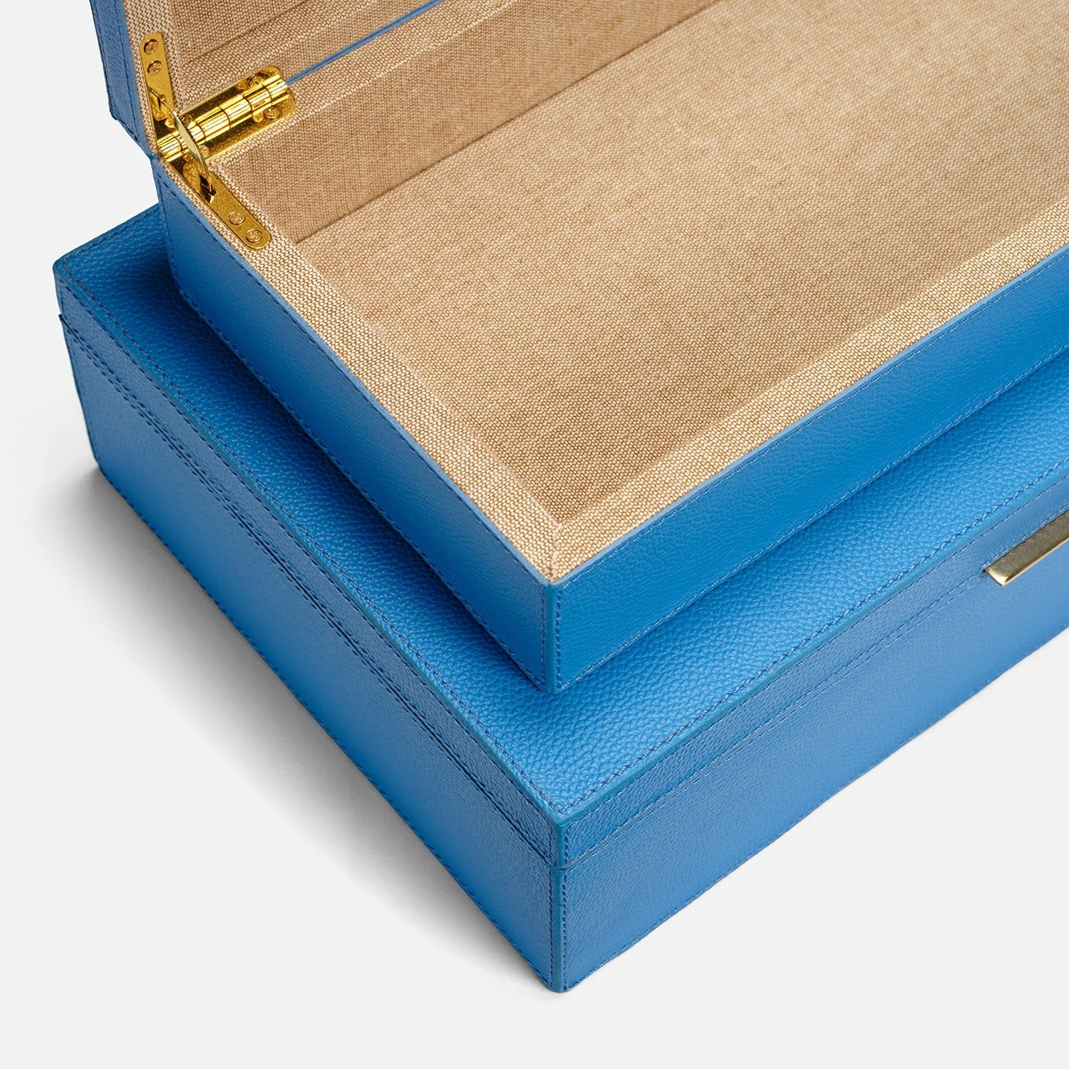 Ralston Decorative Storage Box - Set of 2 - Image 15