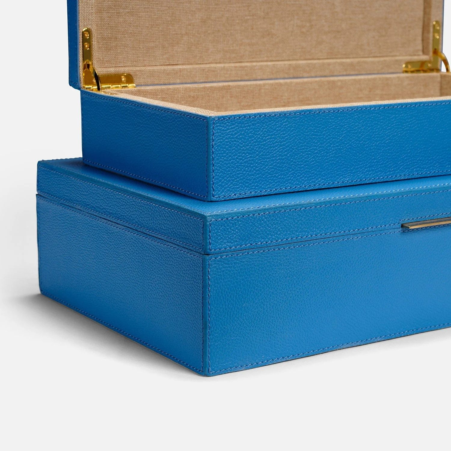 Ralston Decorative Storage Box - Set of 2 - Image 16