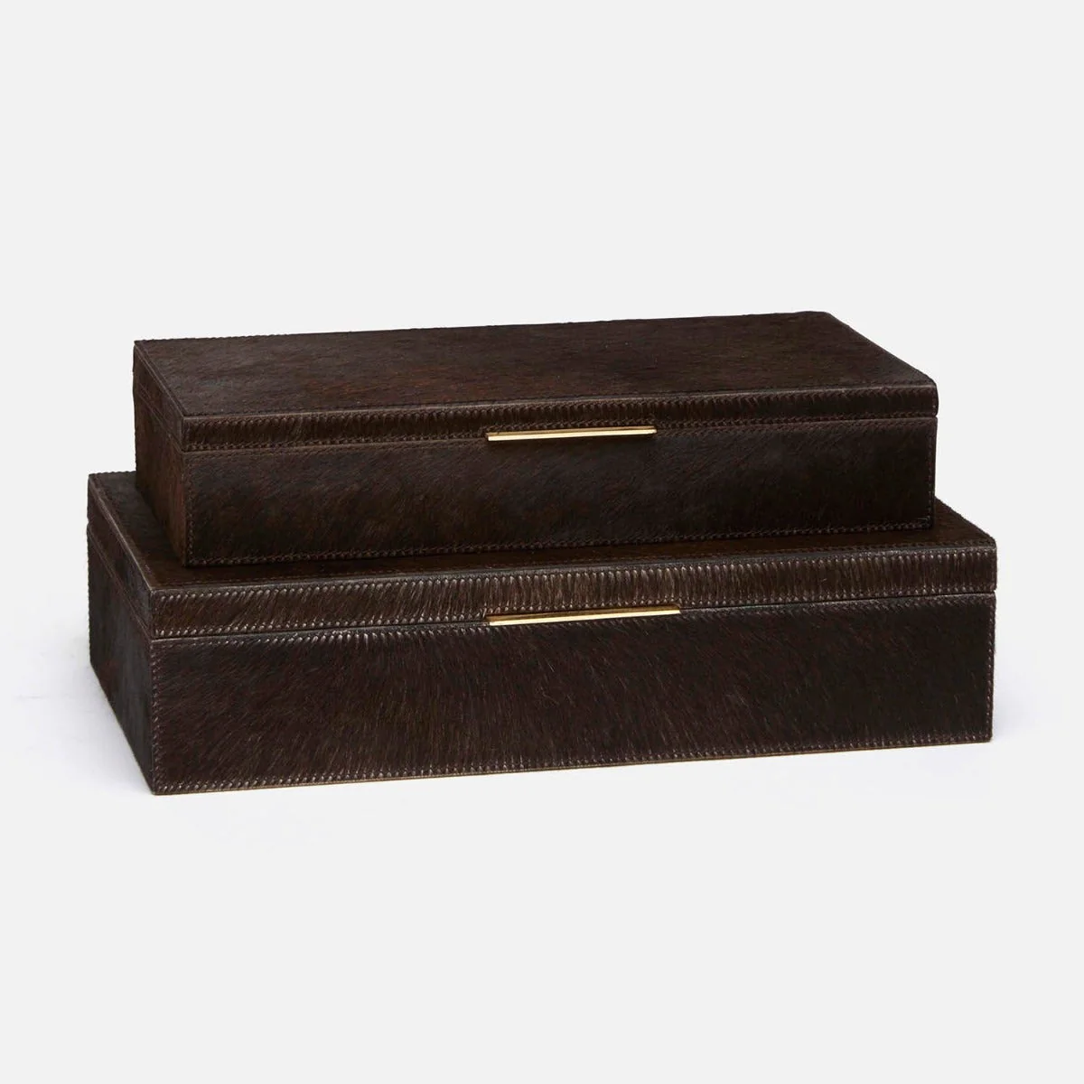 Ralston Decorative Storage Box - Set of 2 - Image 17